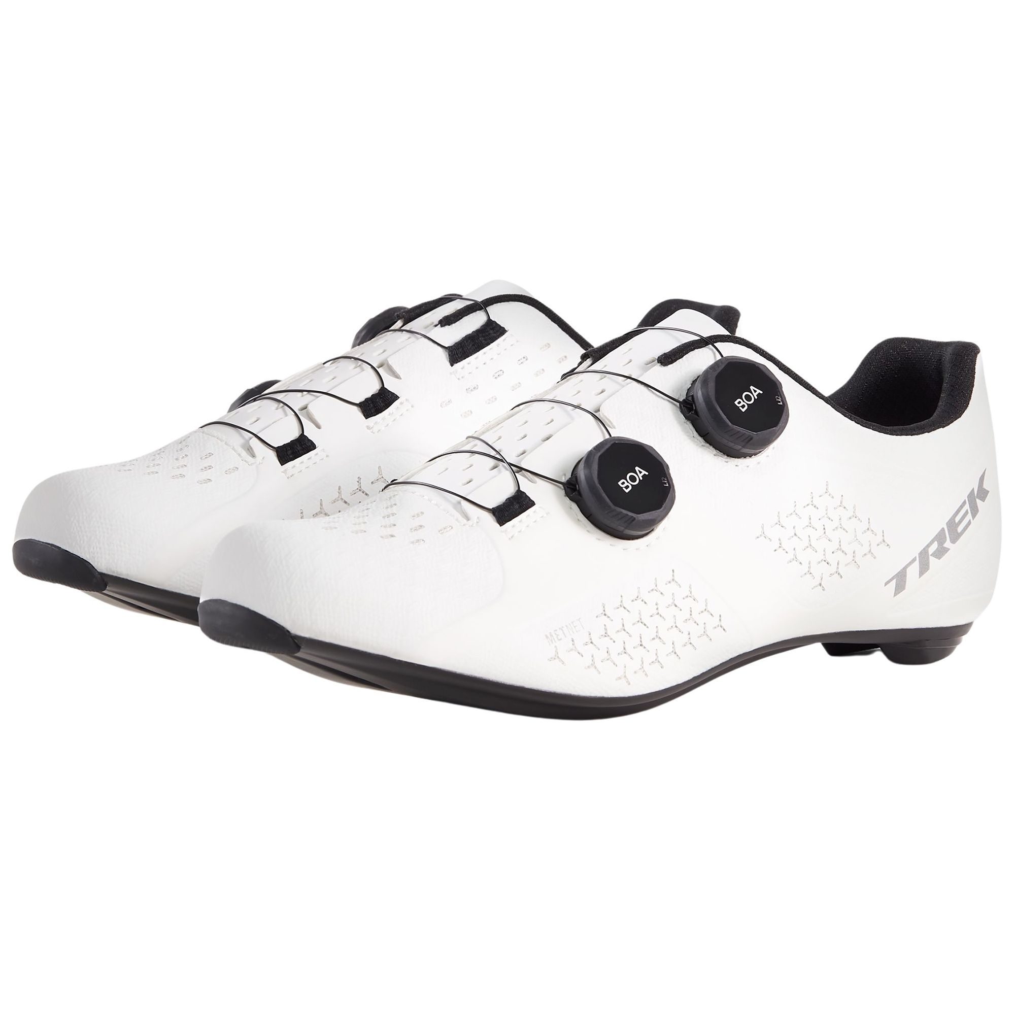 Trek Velocis Road Cycling Shoes
