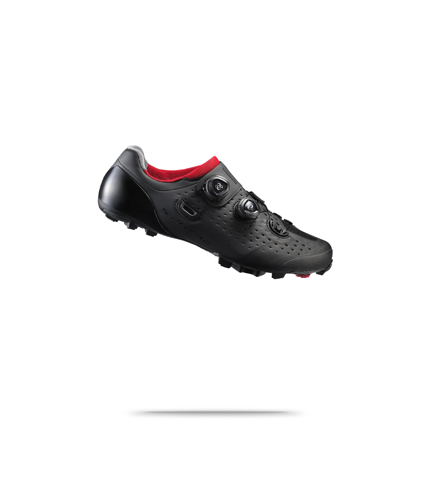 XC9 S-Phyre MTB Shoes