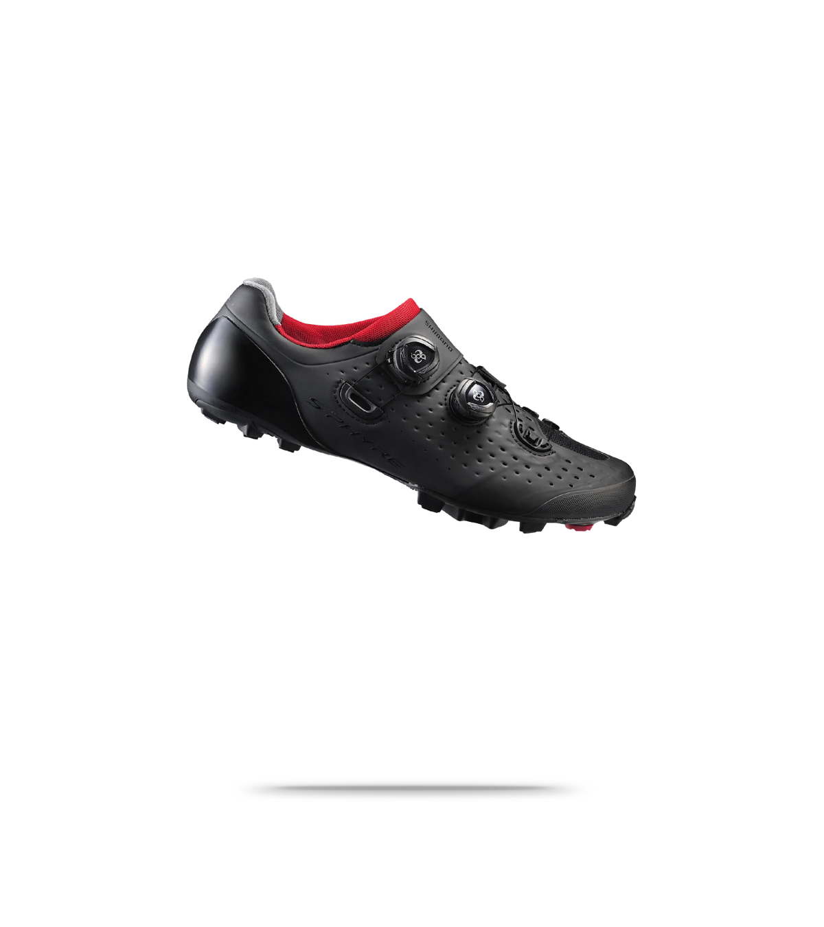 Shimano XC9 S-Phyre MTB Shoes