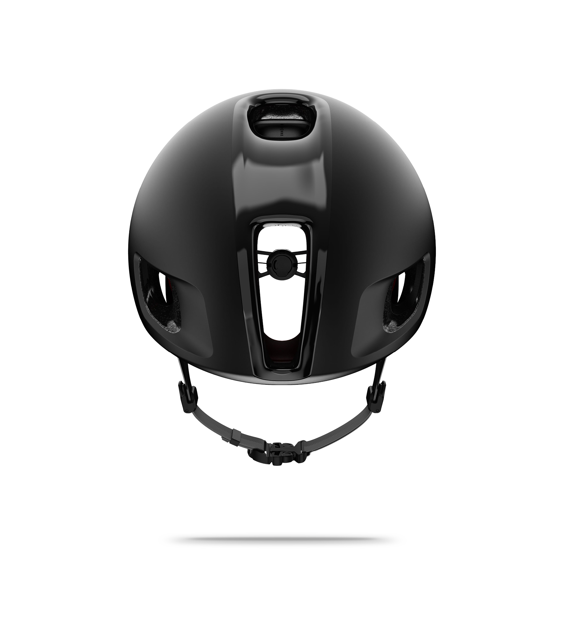 Ballista MIPS Aero Road Cycling Helmet