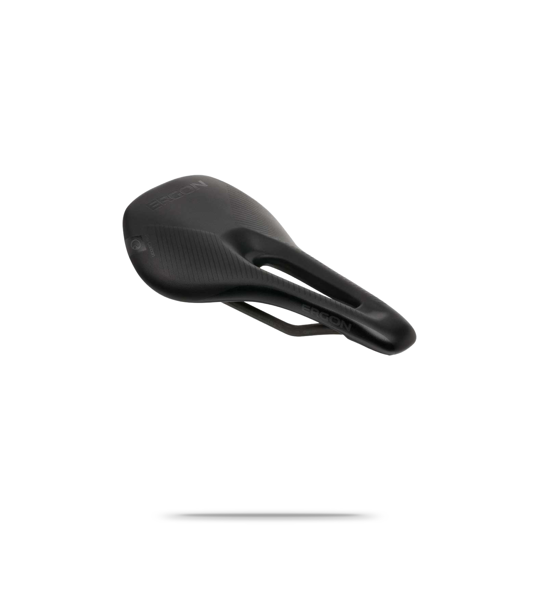 SR Road Pro Carbon Womens Saddle