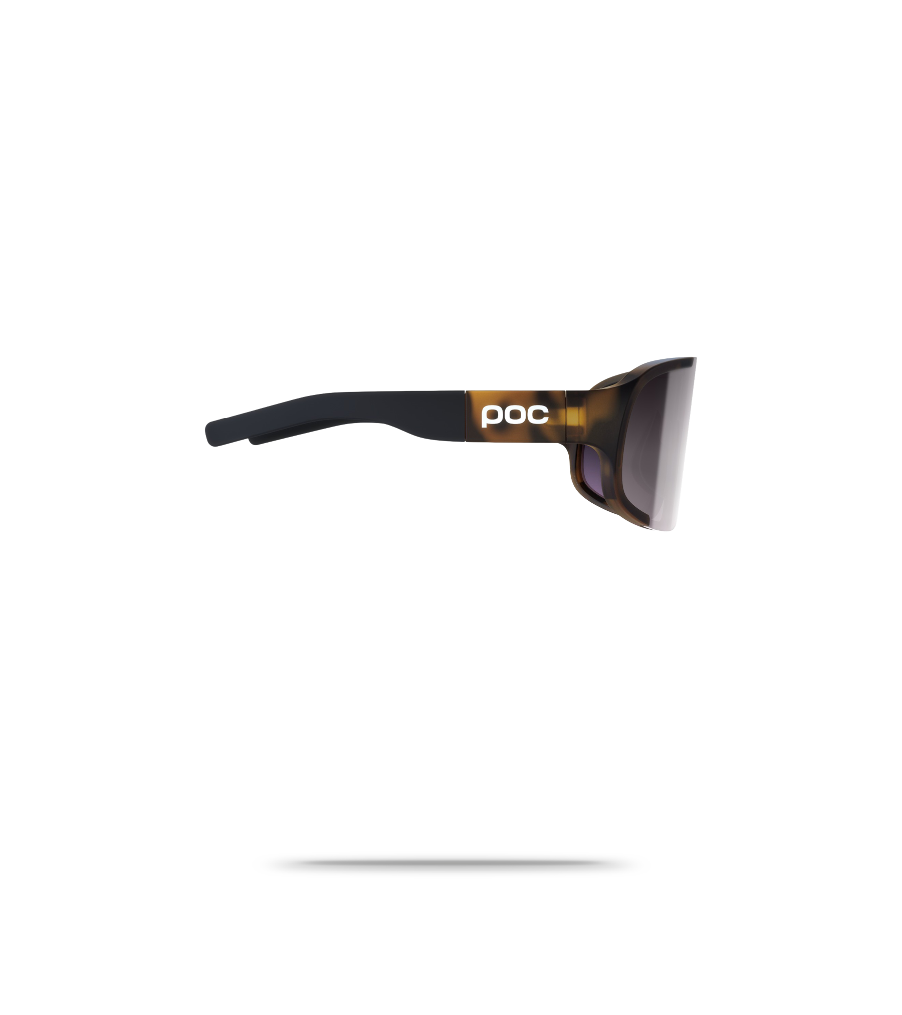 Aspire Sport Sunglasses
