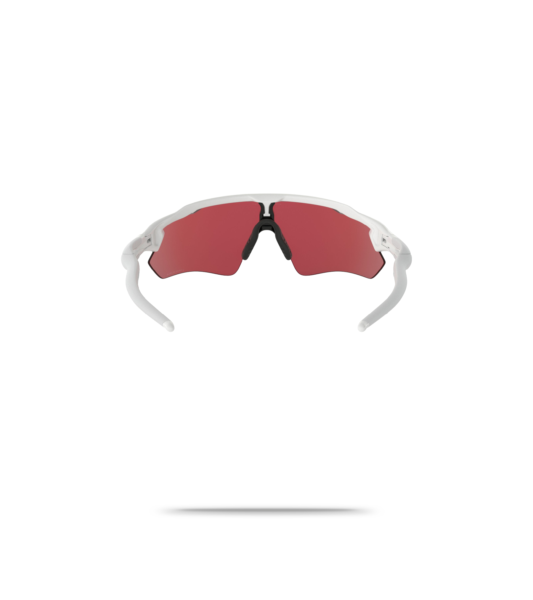 Radar EV Path Sunglasses with Prizm Sapphire Snow Lens