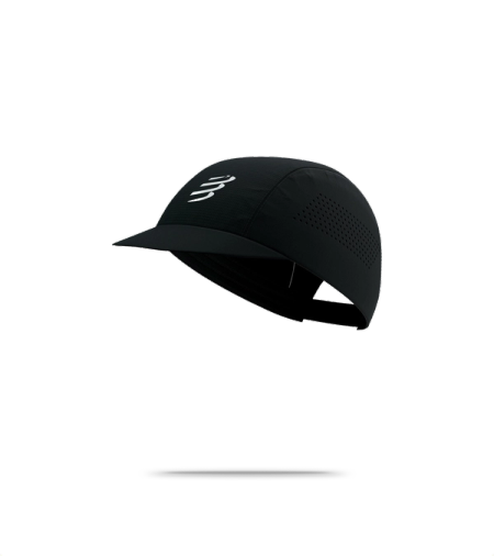 Pro Racing Cap