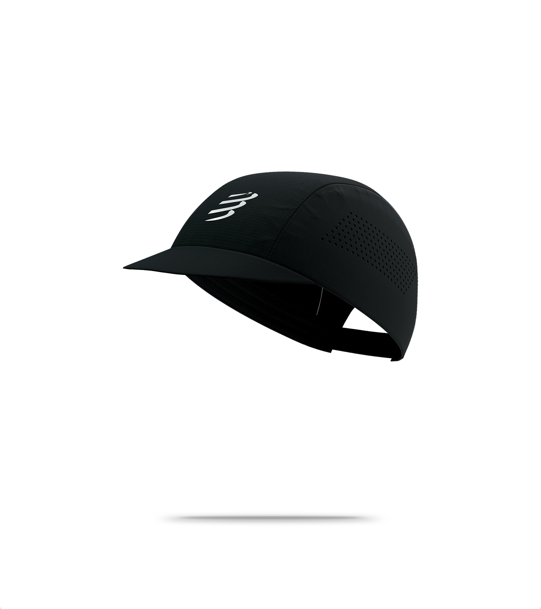 Pro Racing Cap
