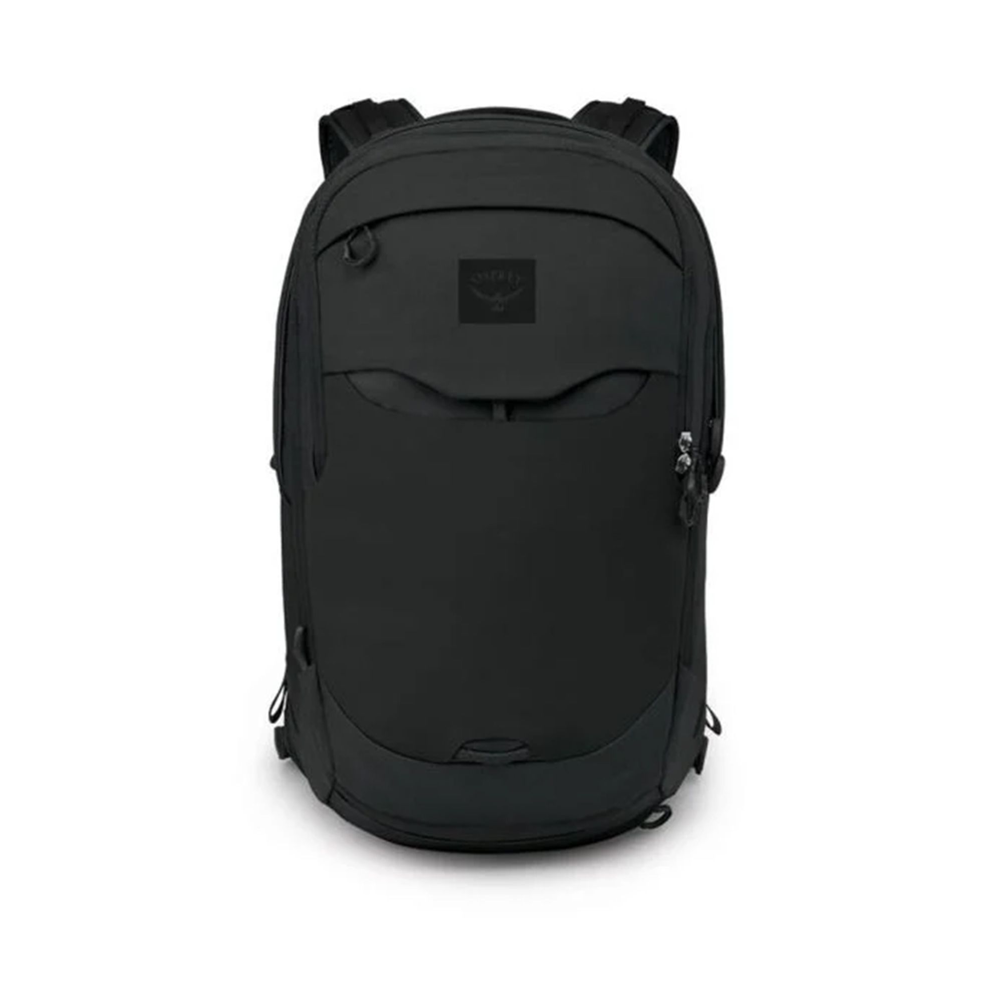 Metron Airspeed Backpack 34L