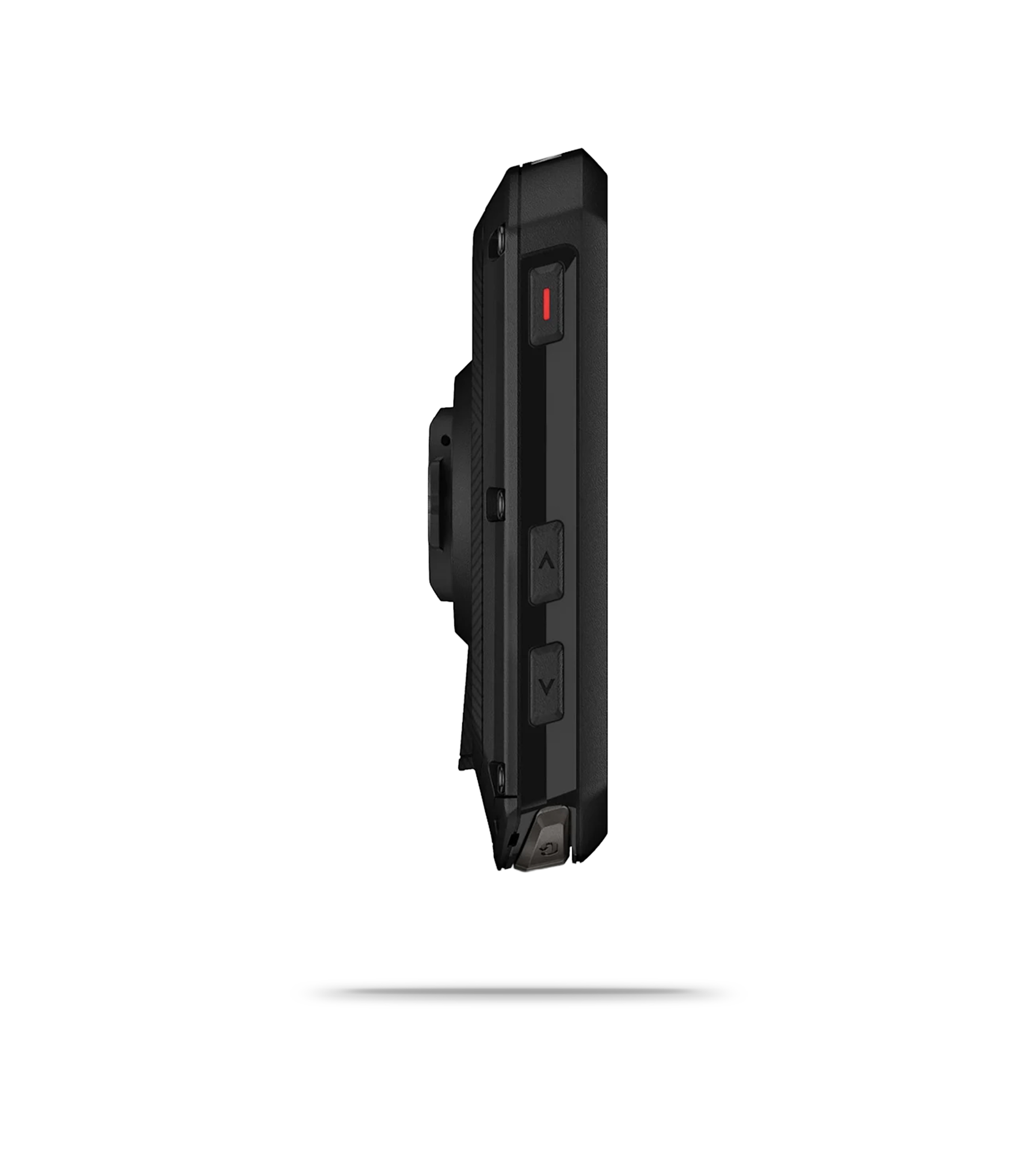 Edge 850 GPS Cycling Computer