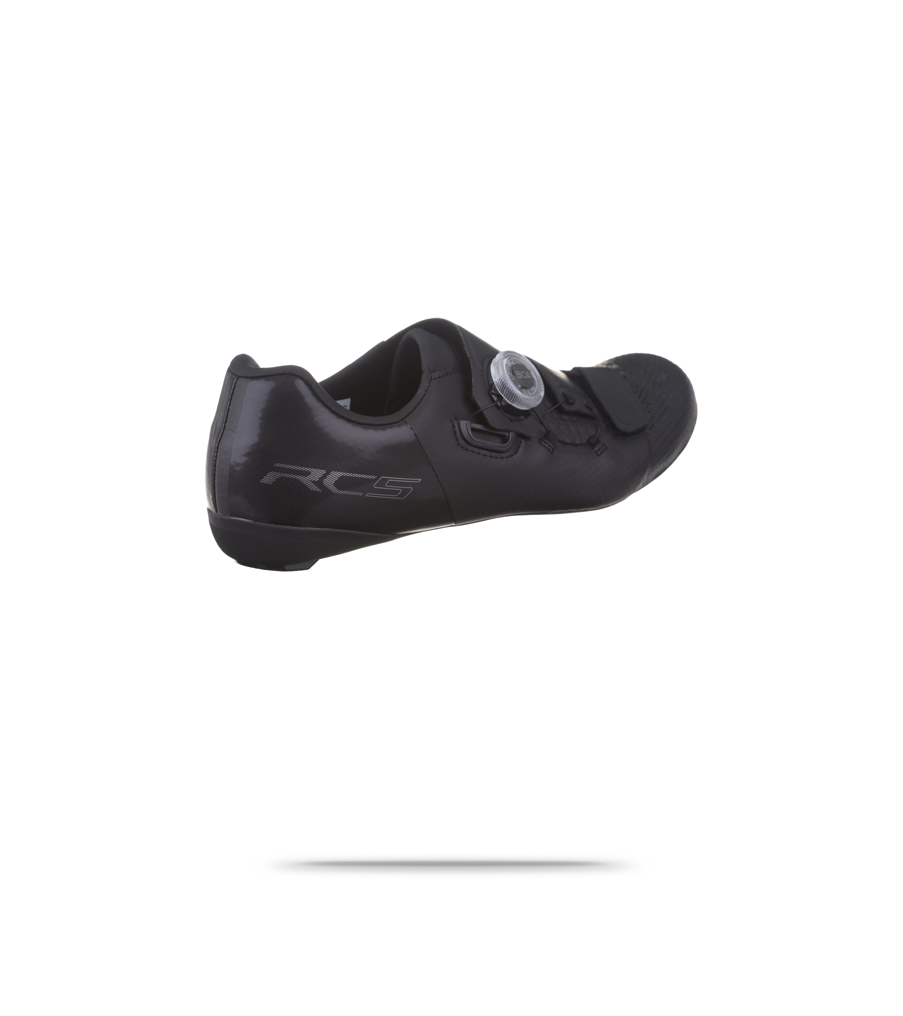 RC502 Road Cycling Shoes
