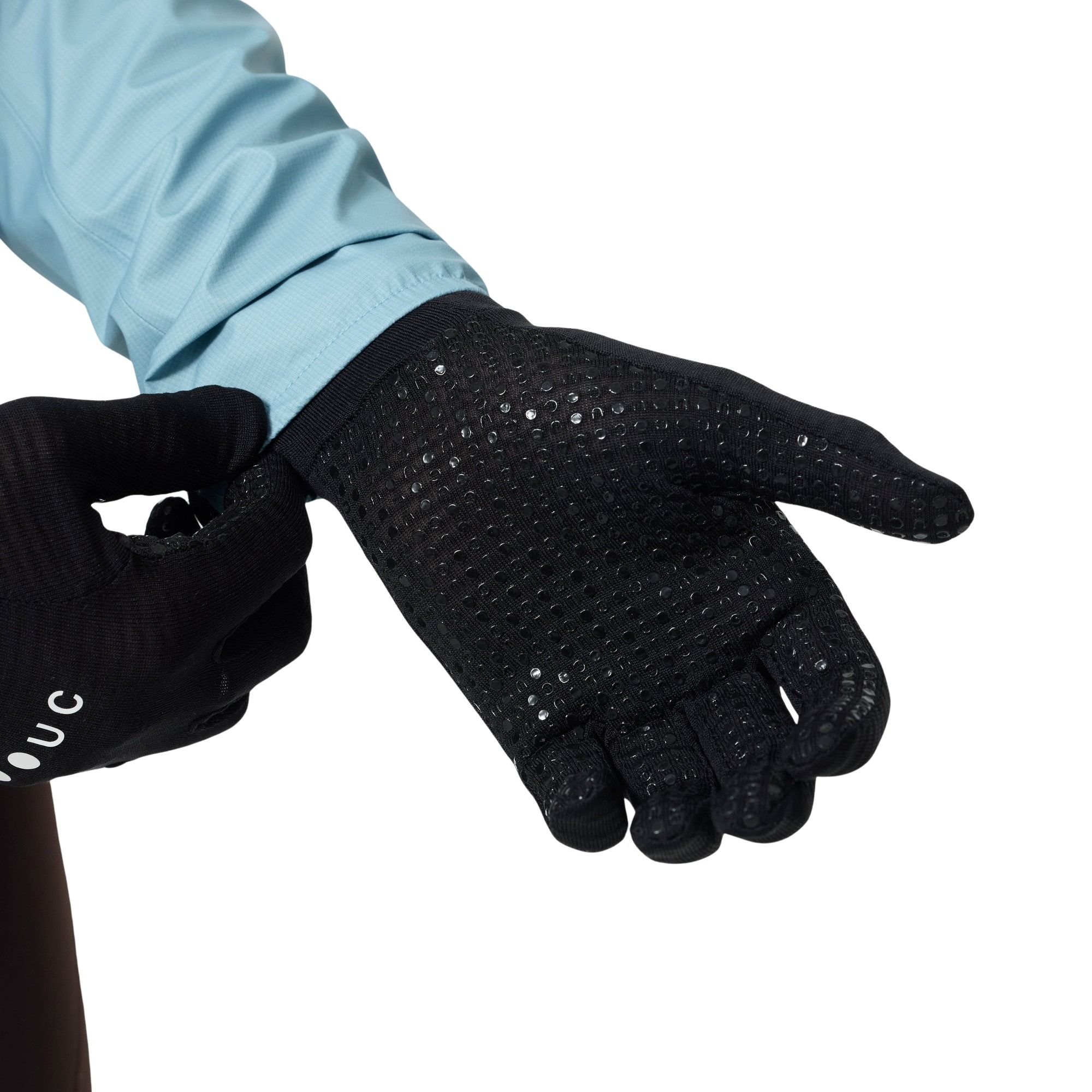 Polartec Lightweight Gloves