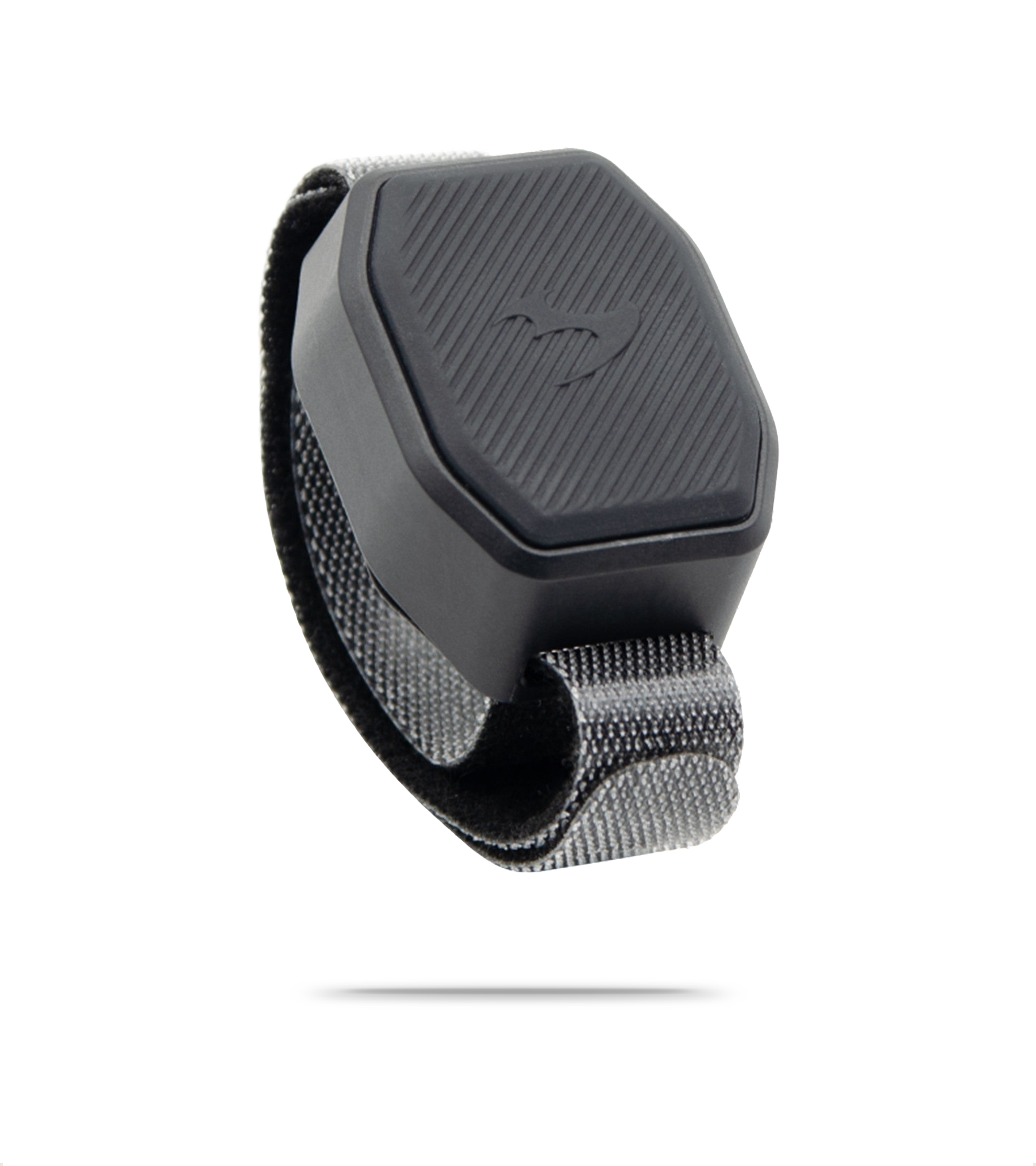 Wireless Remote Switch for Titan Max