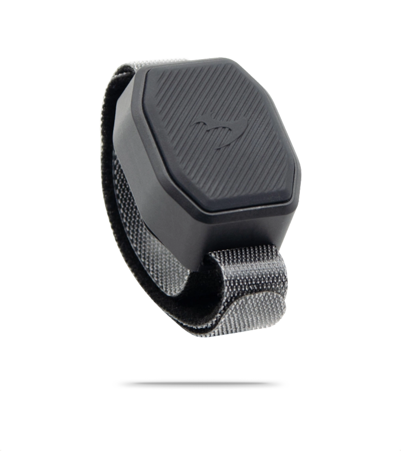 Wireless Remote Switch for Titan Max