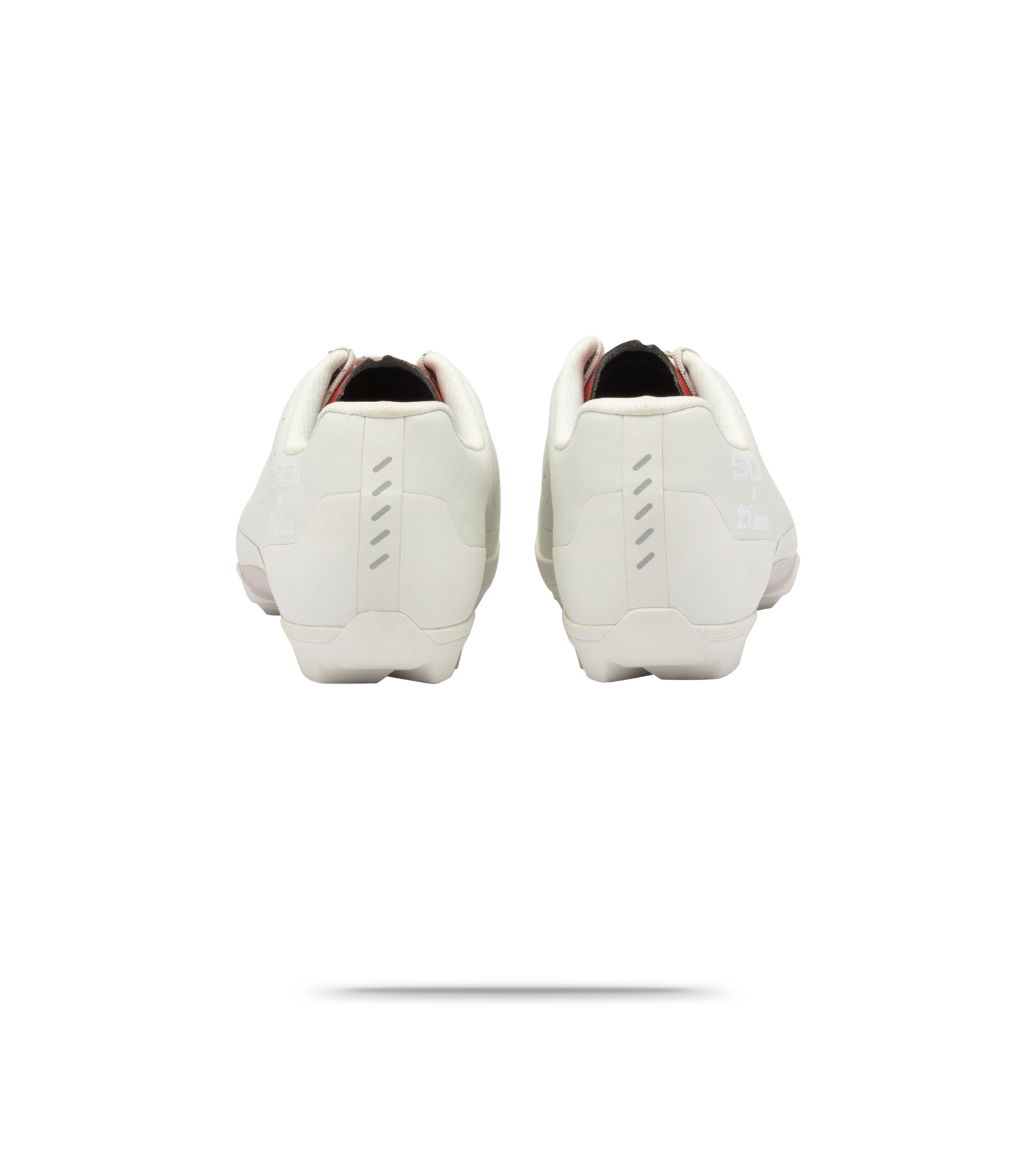 Polvere Gravel Cycling Shoes