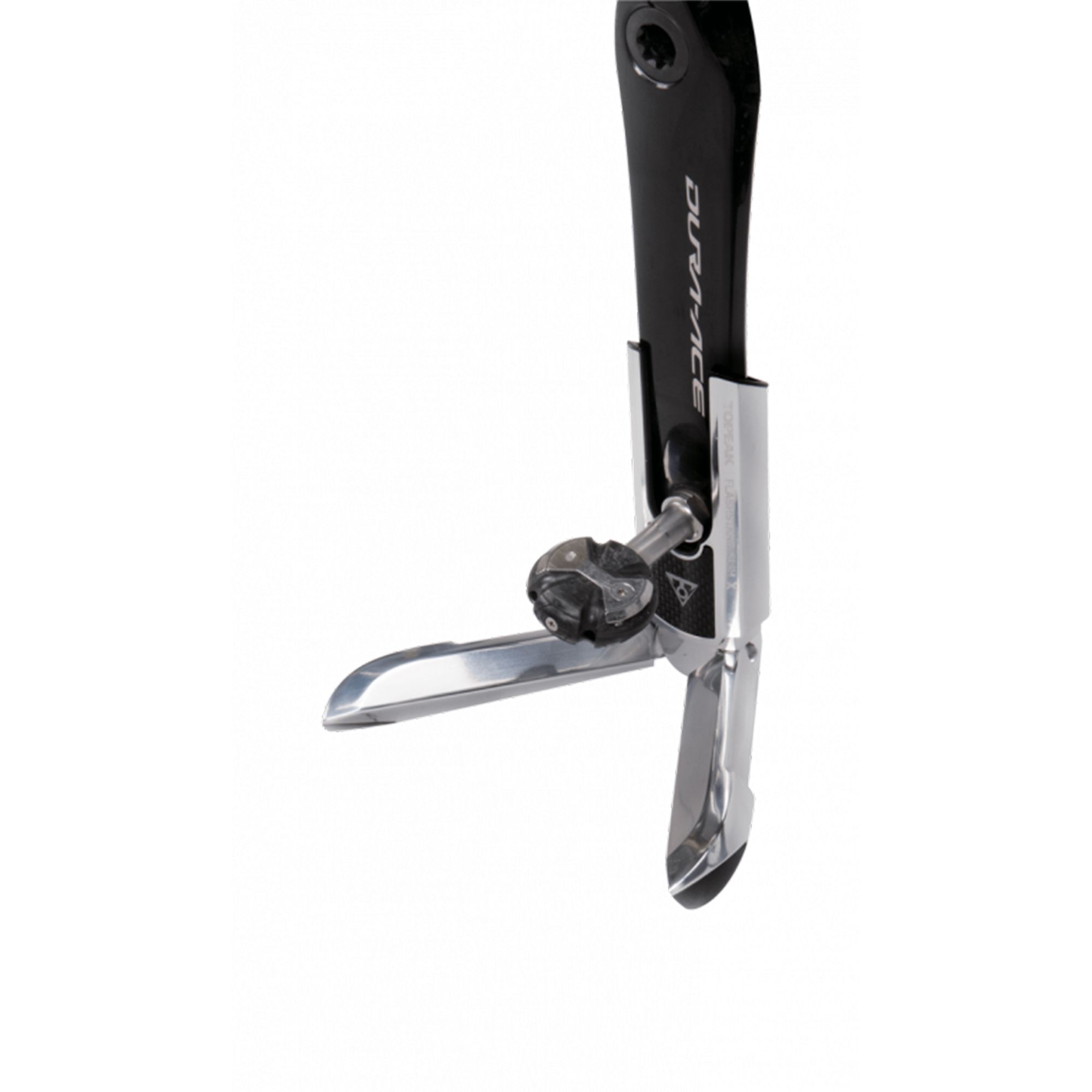 Flashstand Slim X