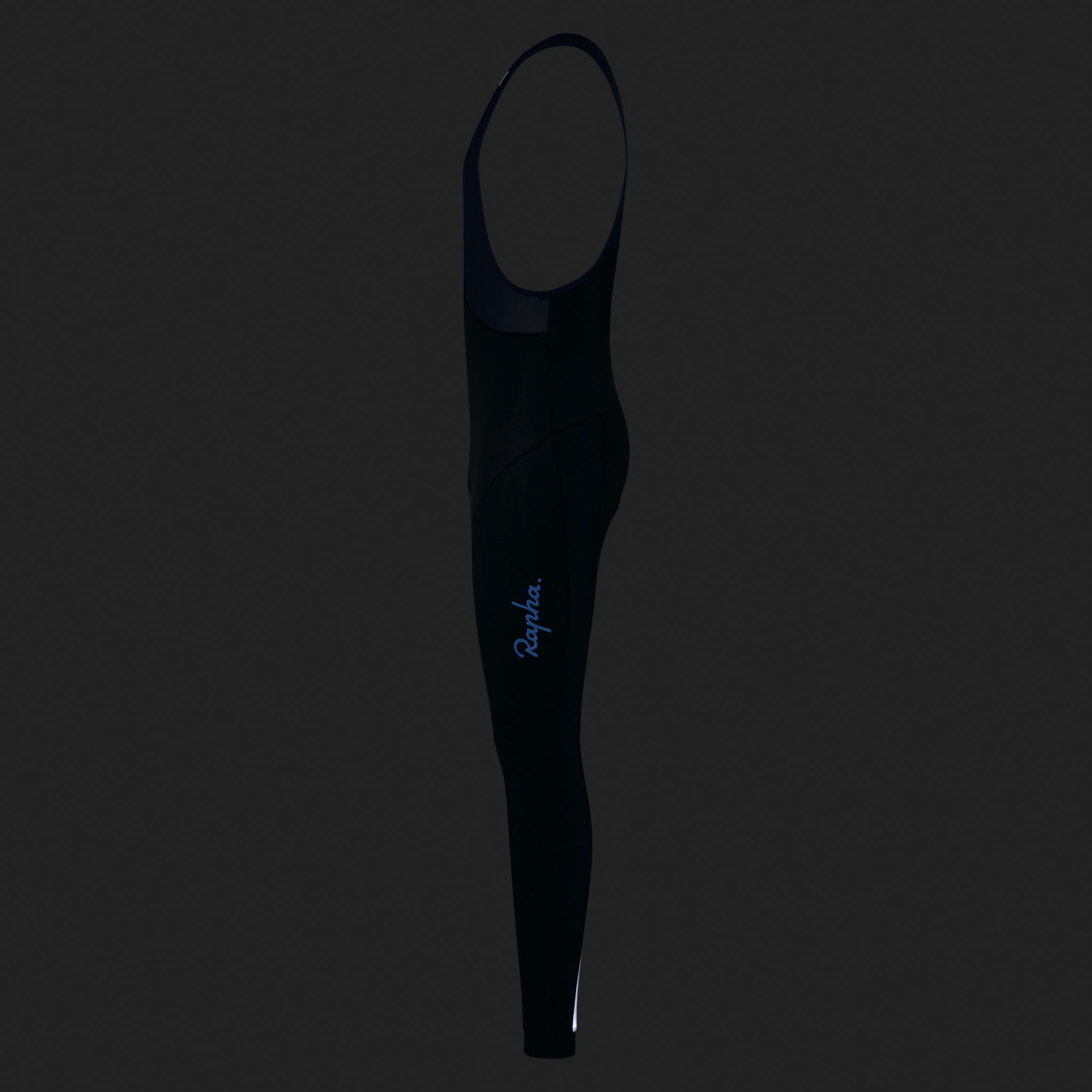 Classic Winter Bib Tights
