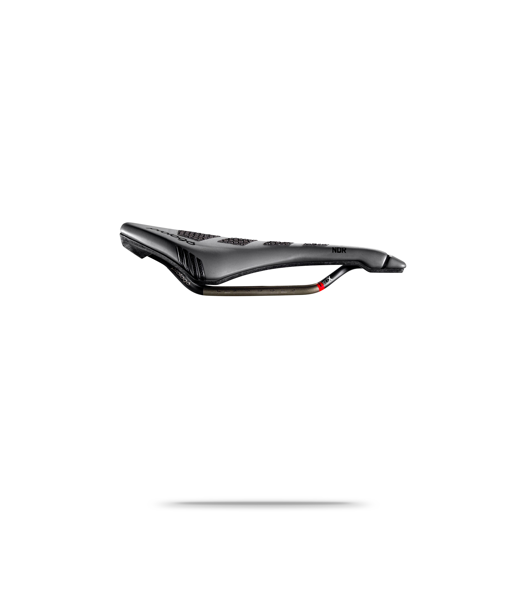 Dimension NDR Tirox CPC Saddle