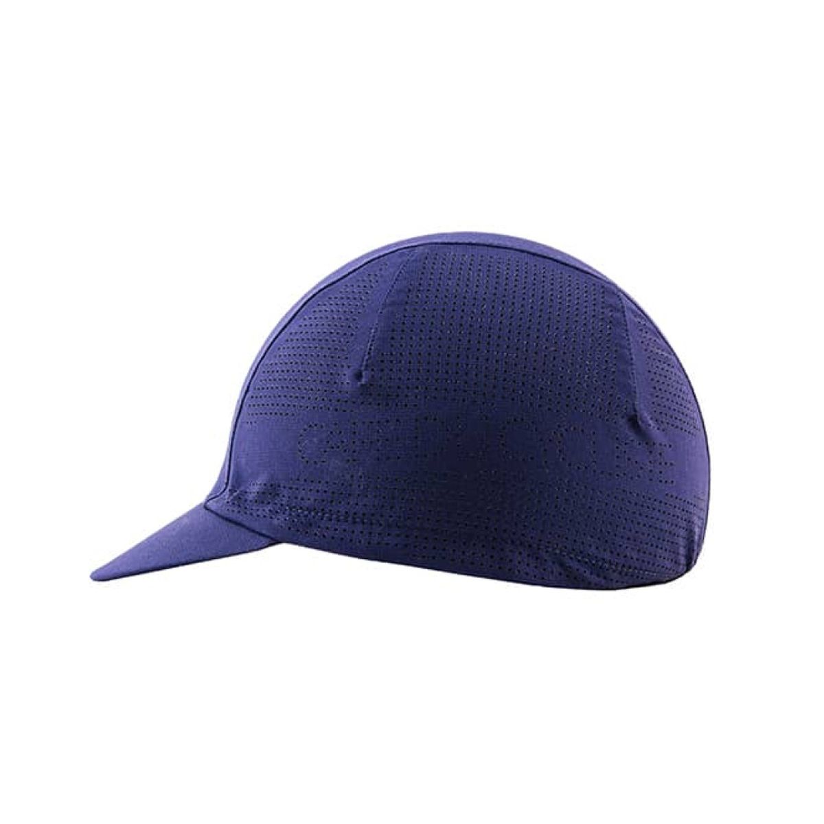 Café du Cycliste Lightweight Cap