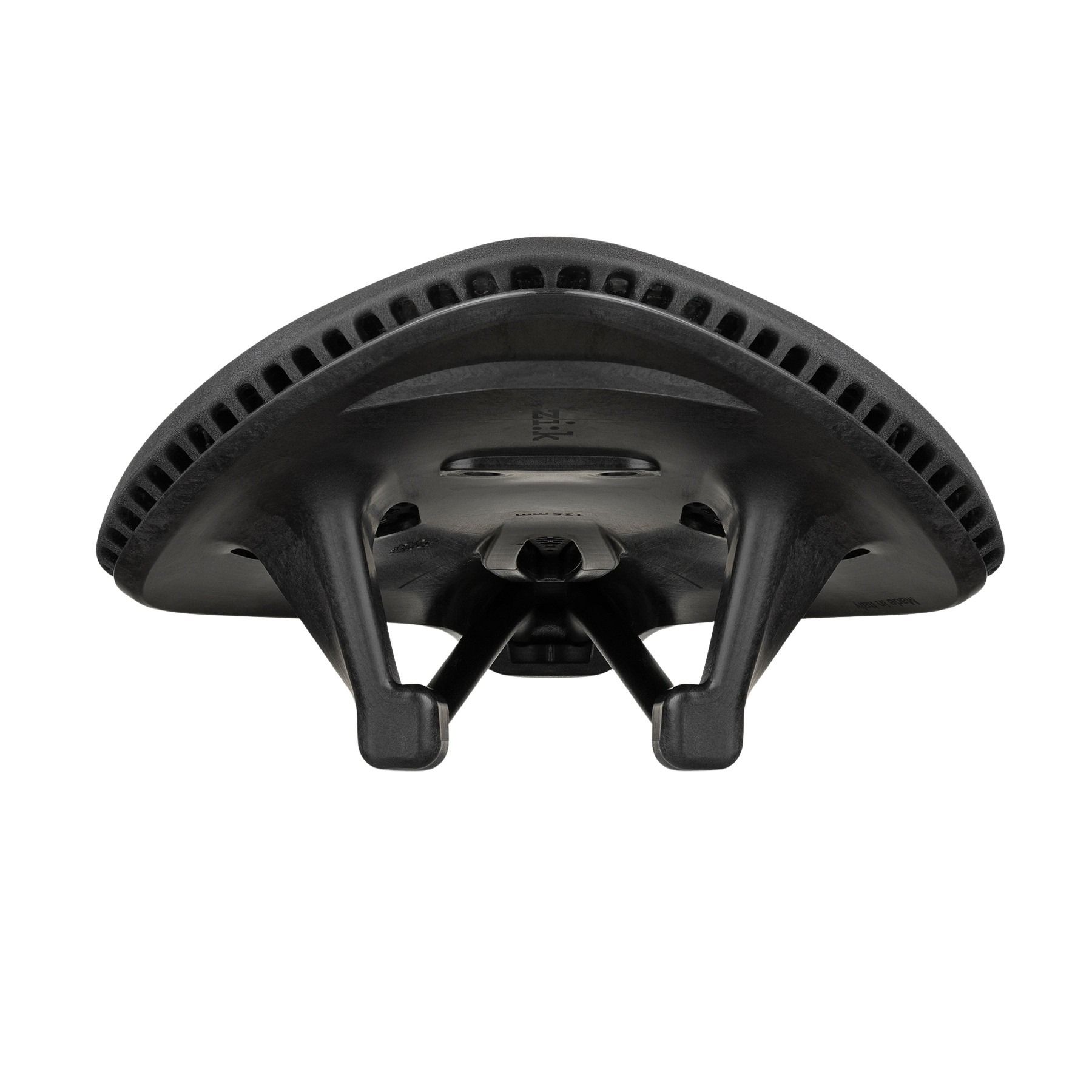 Arione Adaptive R3 Saddle
