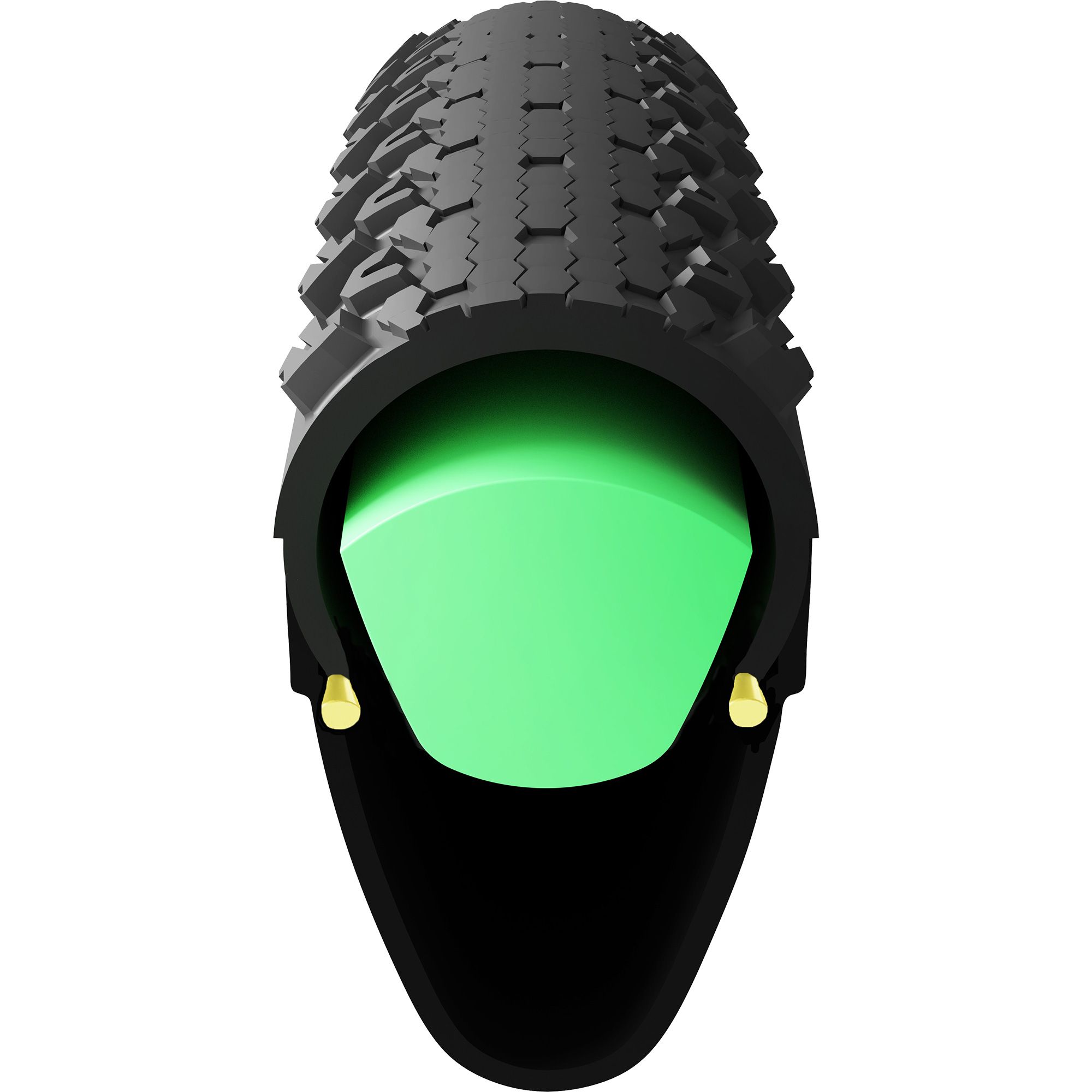 Air-Liner Gravel Tyre Insert