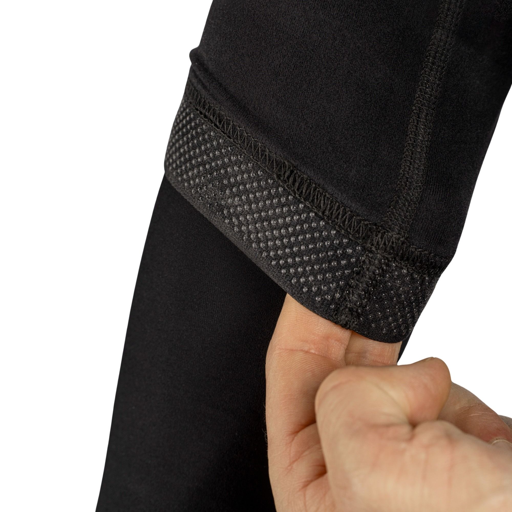 PACR Spring-Autumn Cycling Arm Warmers