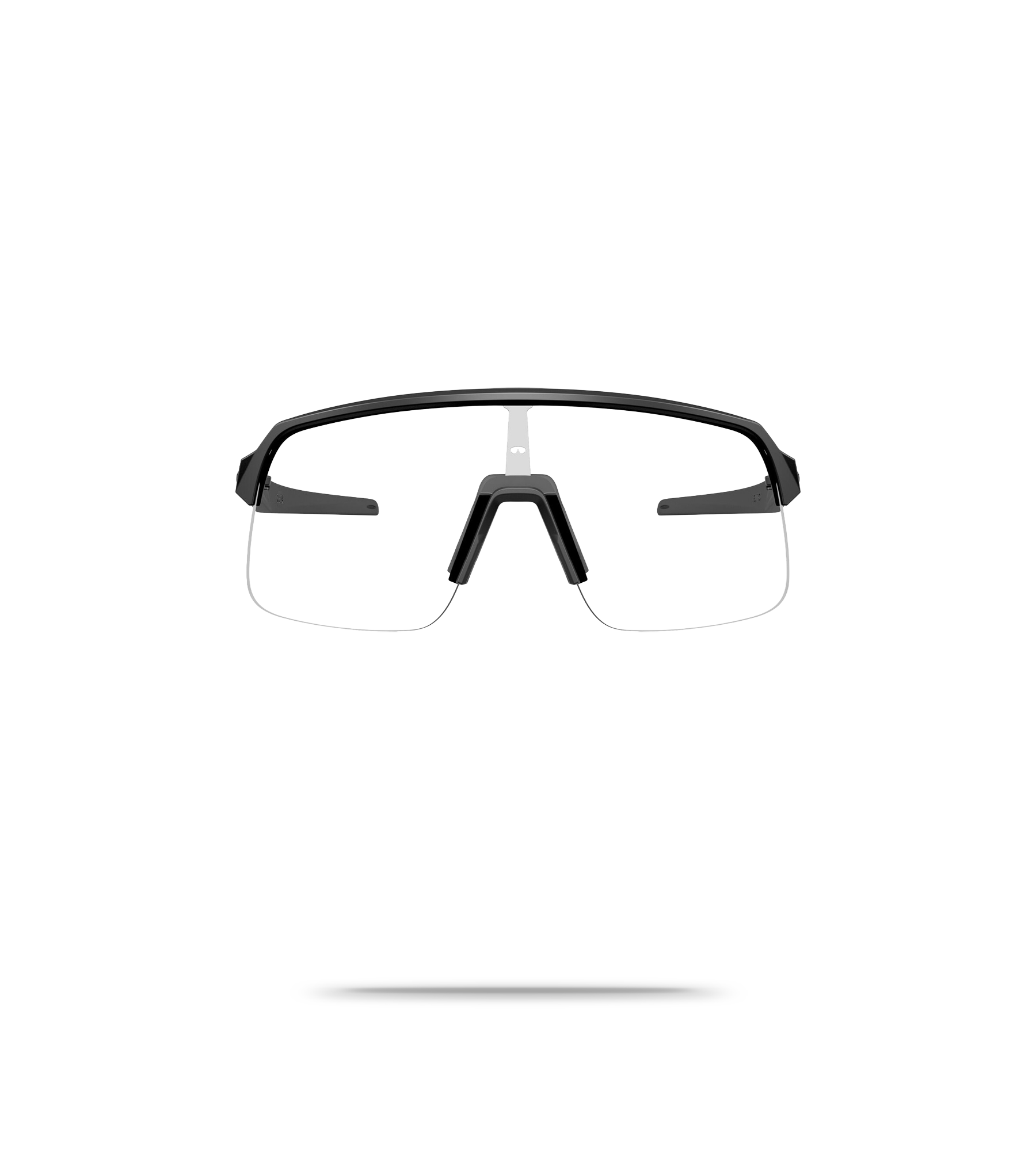 Sutro Lite S Photochromic Sunglasses