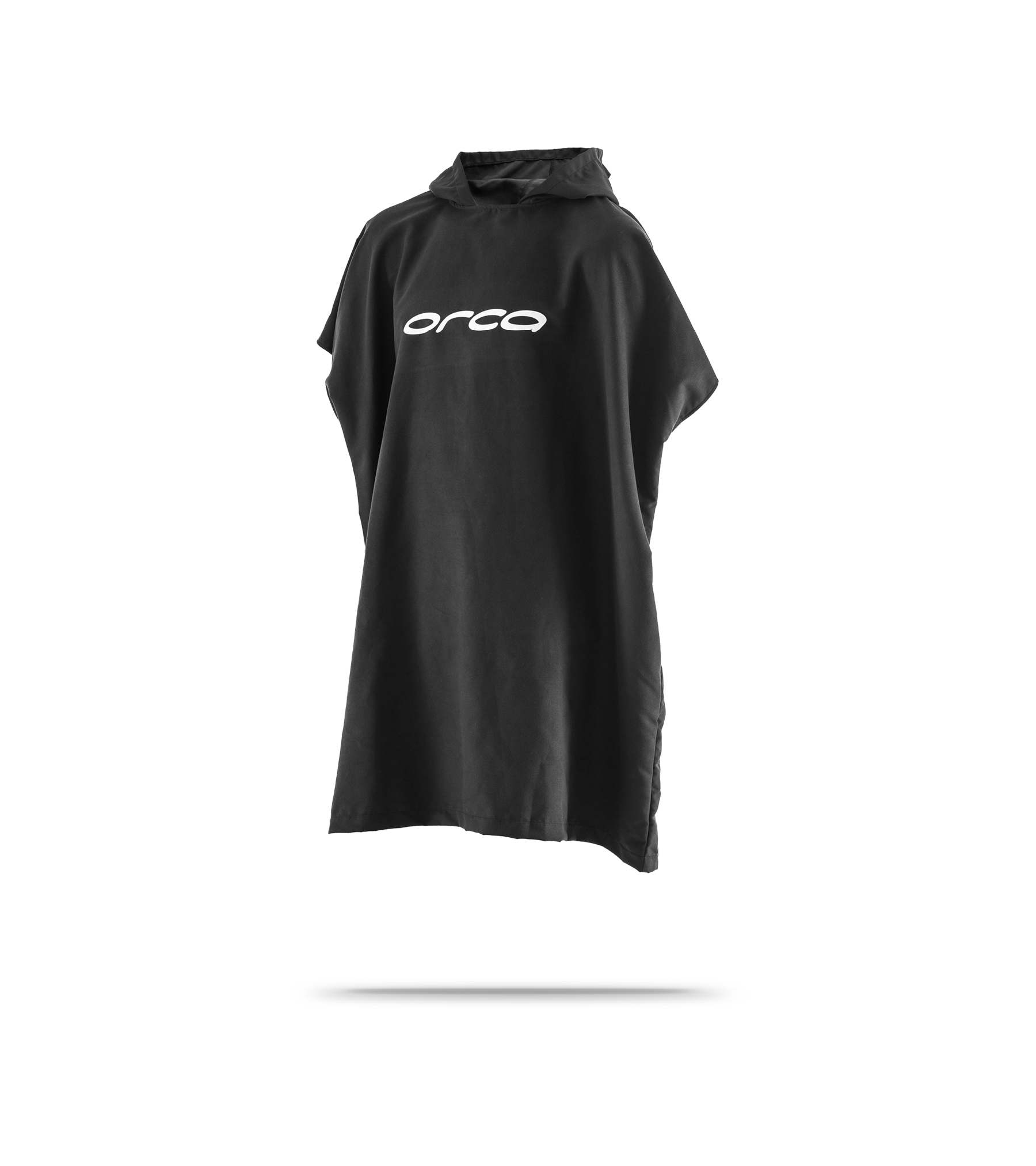 Poncho Towel