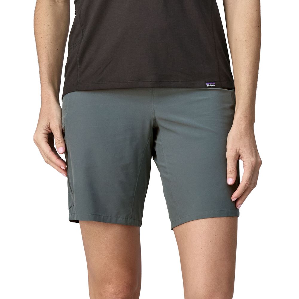 Tyrolean Womens Bike Short