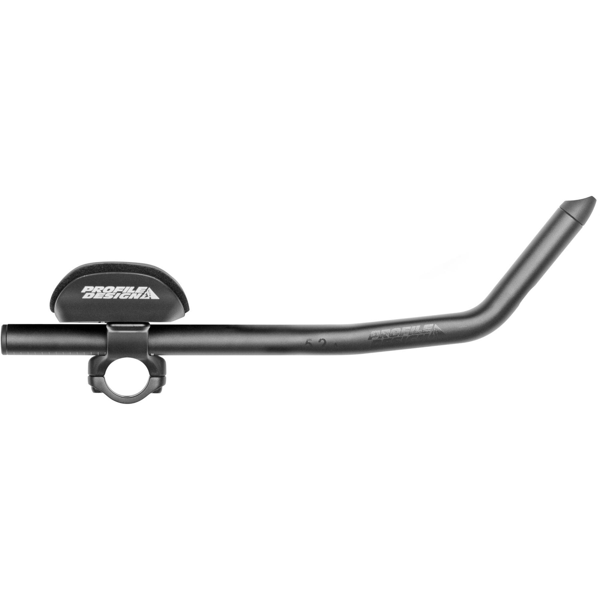 Sonic Ergo Aerobar