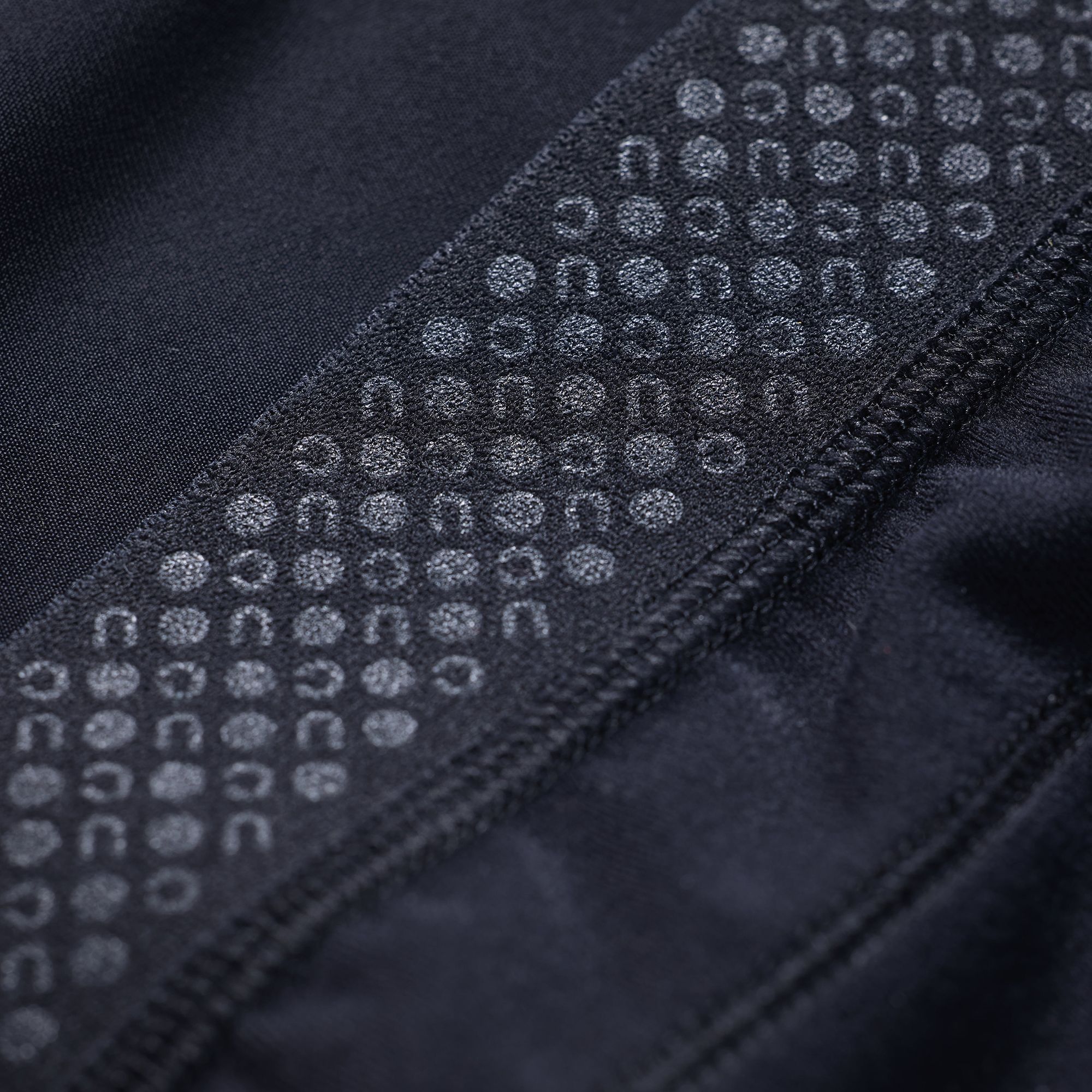 Mono Long Sleeve Jersey