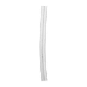 Replacement Silicone Straw For FC35/HSF Drink Systems