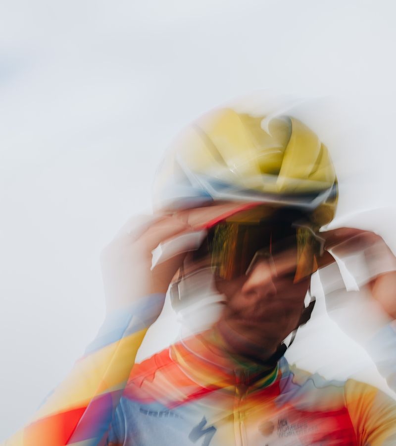 Best Cycling Helmets for 2026
