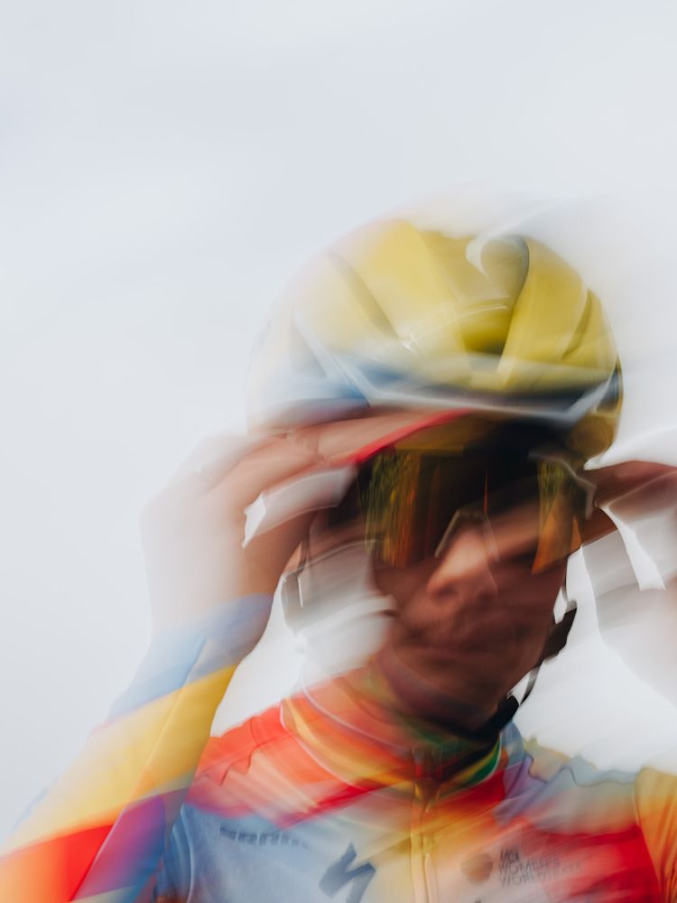 Best Cycling Helmets for 2026
