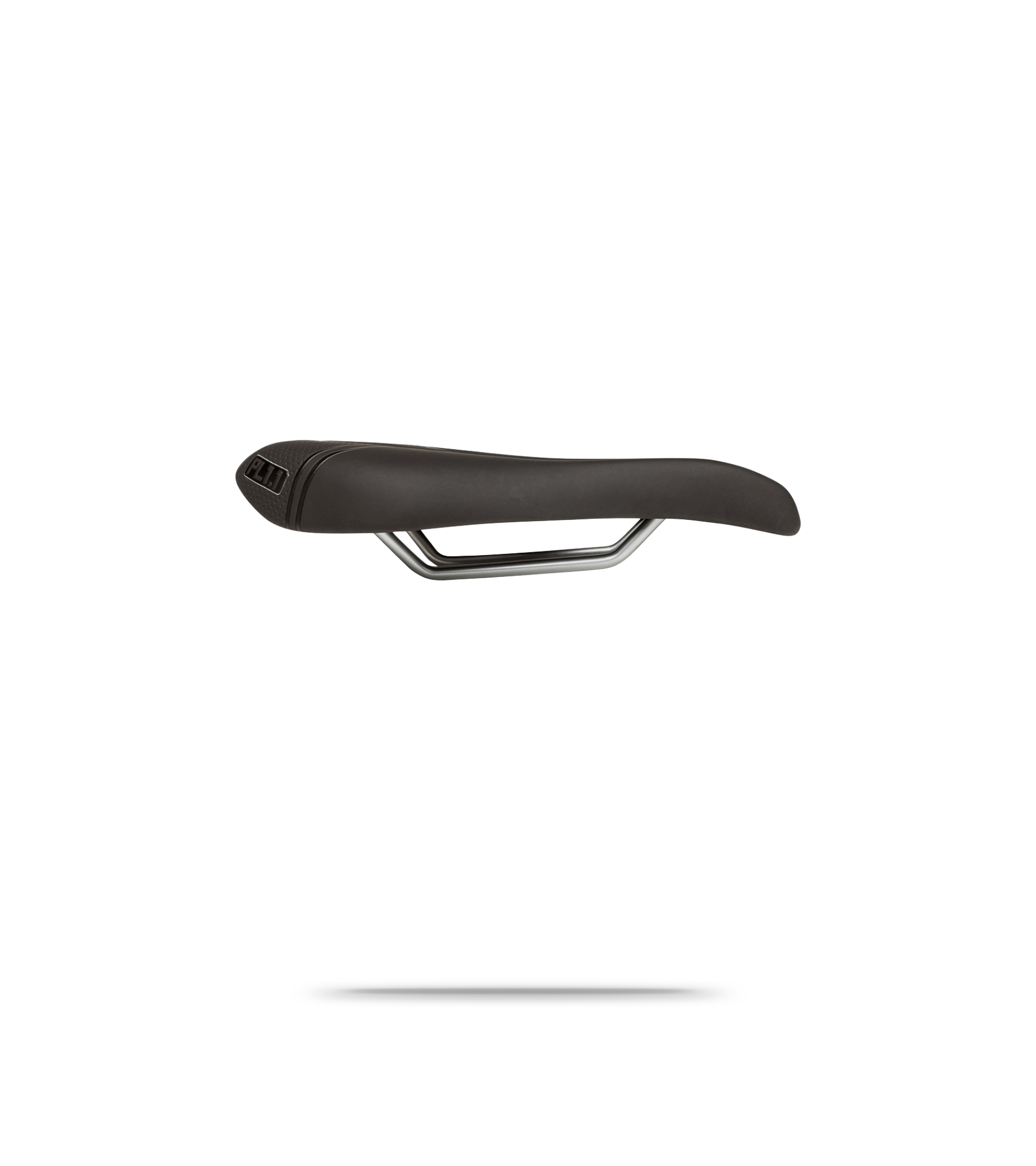 PL 1.1 Saddle