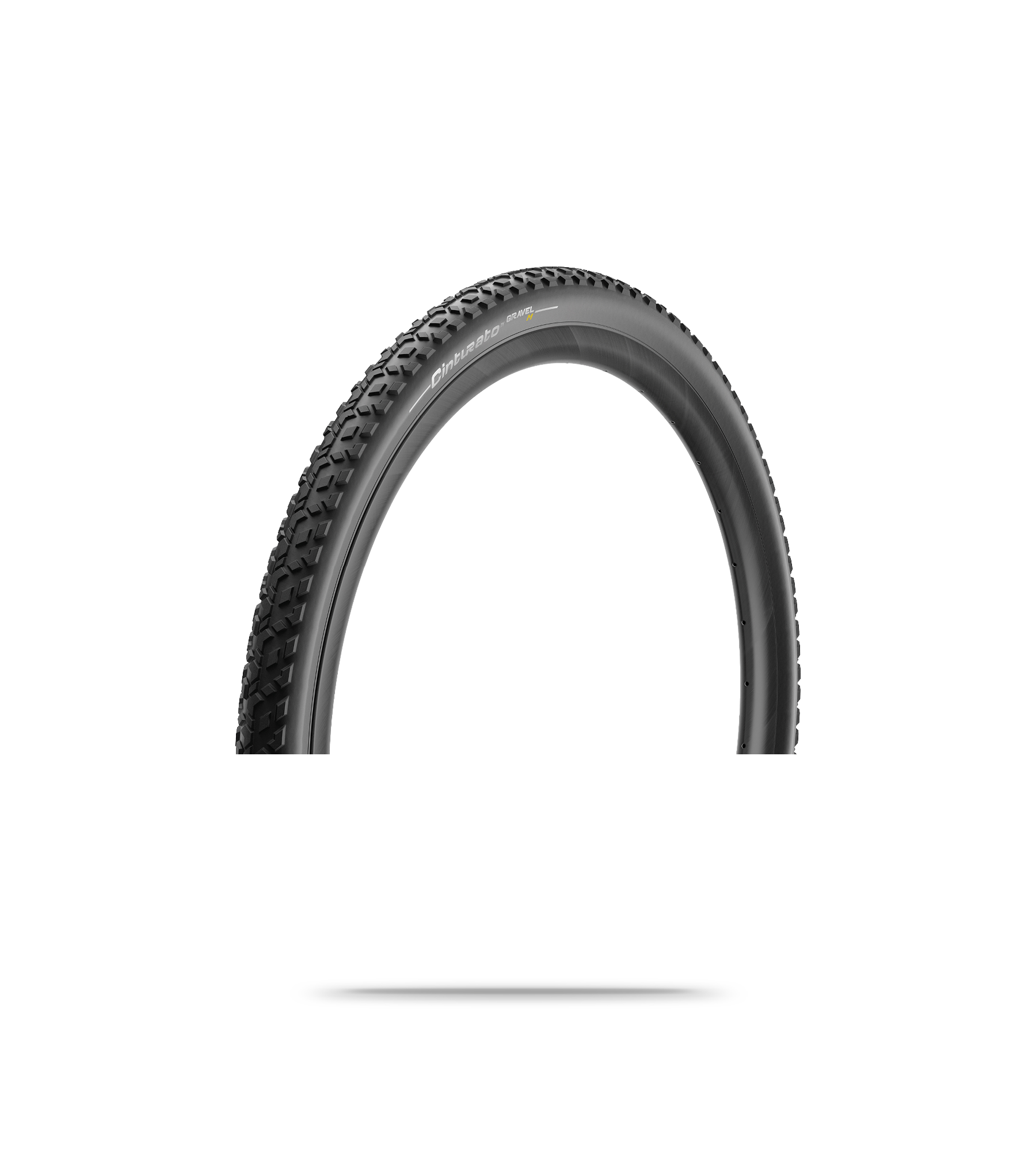 Cinturato Gravel M TLR Tubeless-Ready Bike Tyre