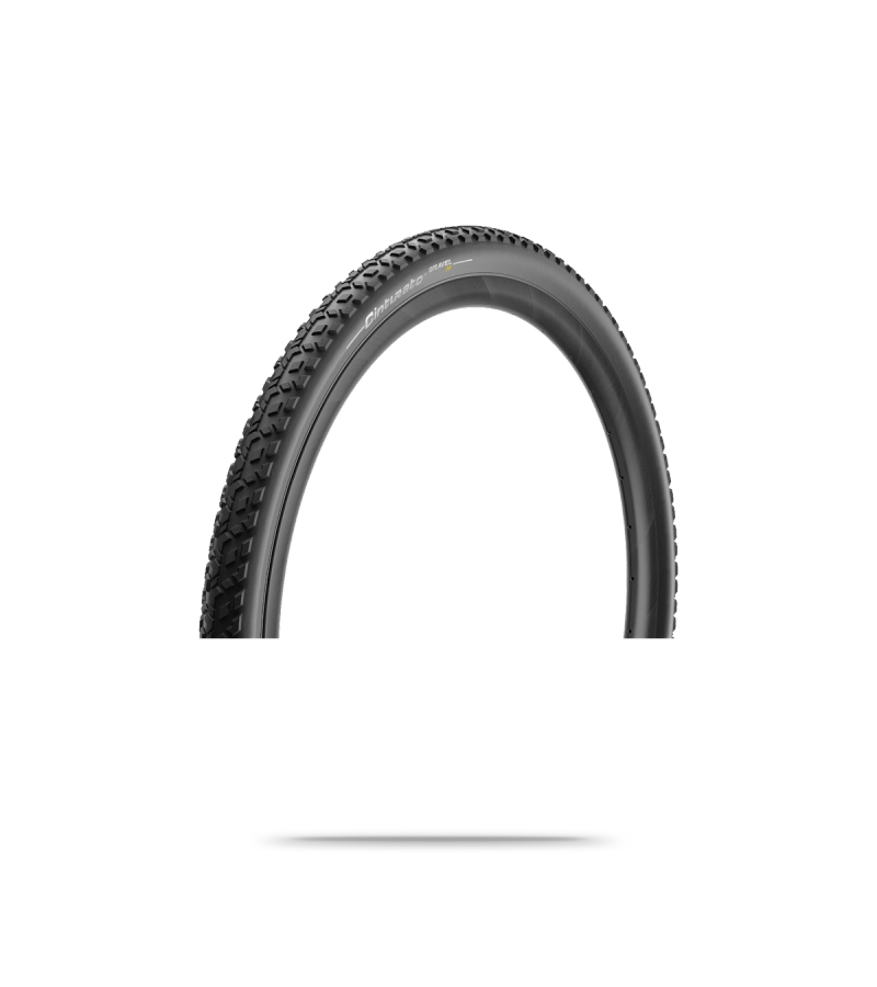Cinturato Gravel M TLR Tubeless-Ready Bike Tyre