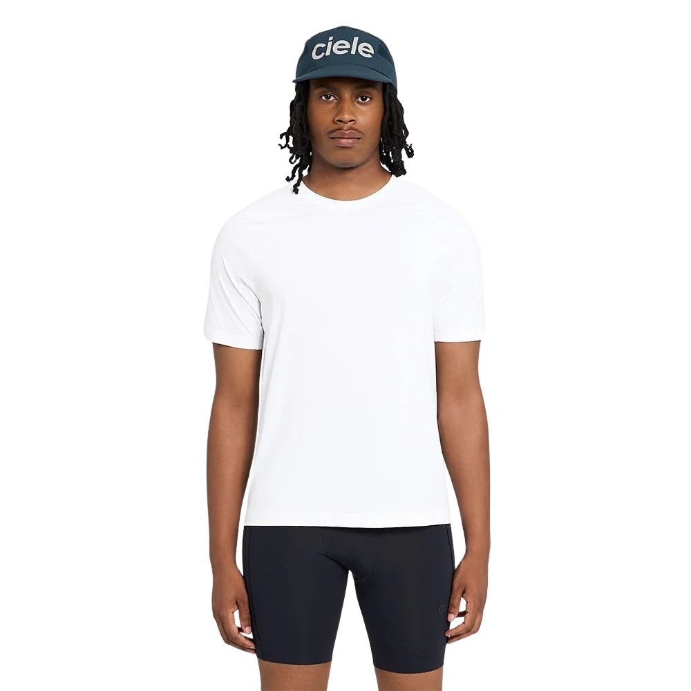 Men's DLYTShirt Running T-Shirt