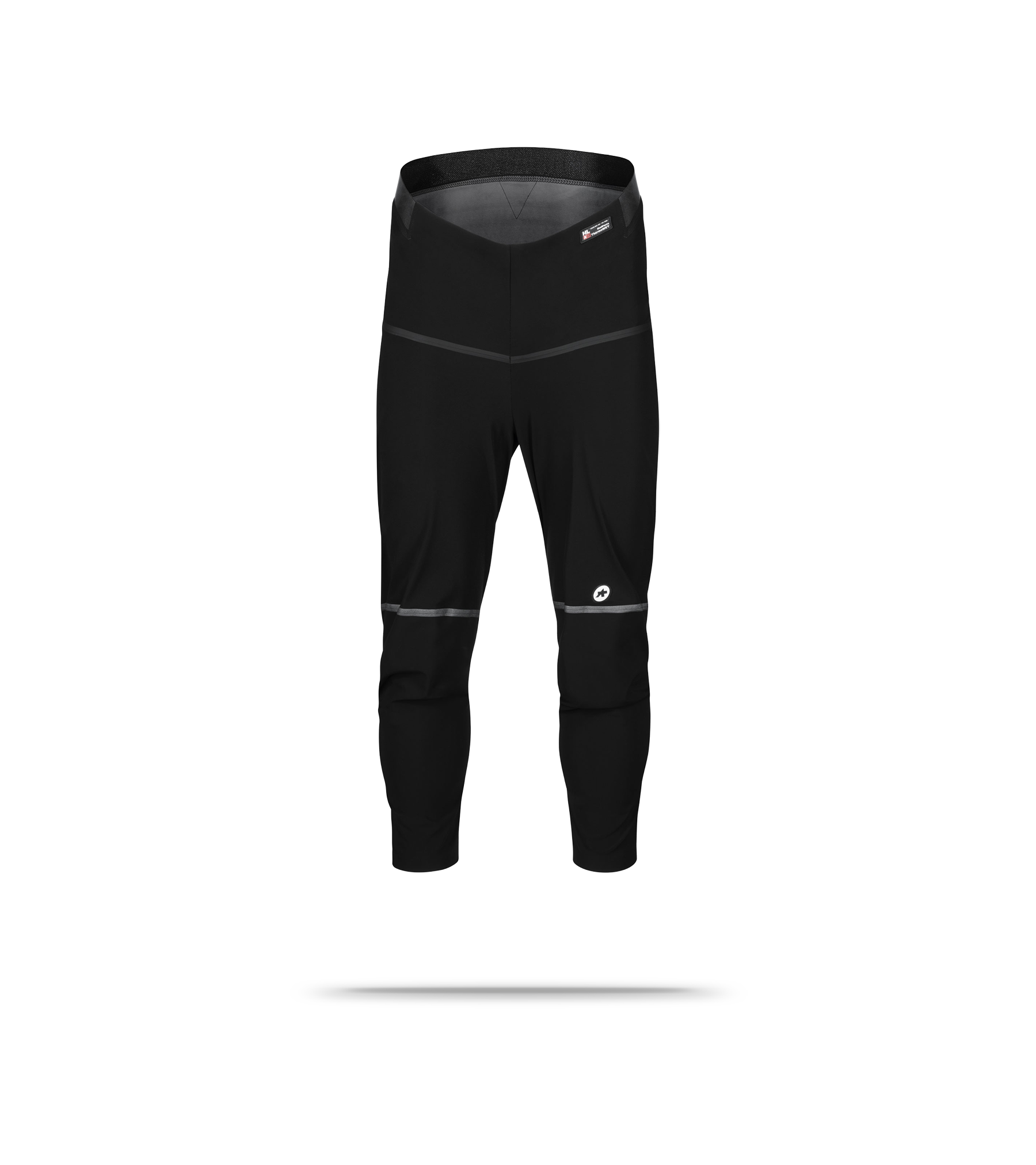Mille GT Thermo Rain Shell Overtrouser