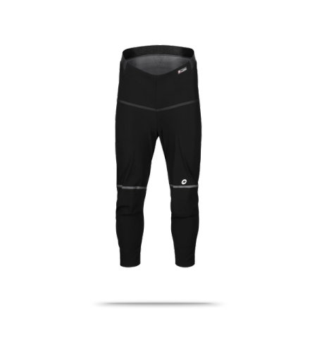 Mille GT Thermo Rain Shell Overtrouser