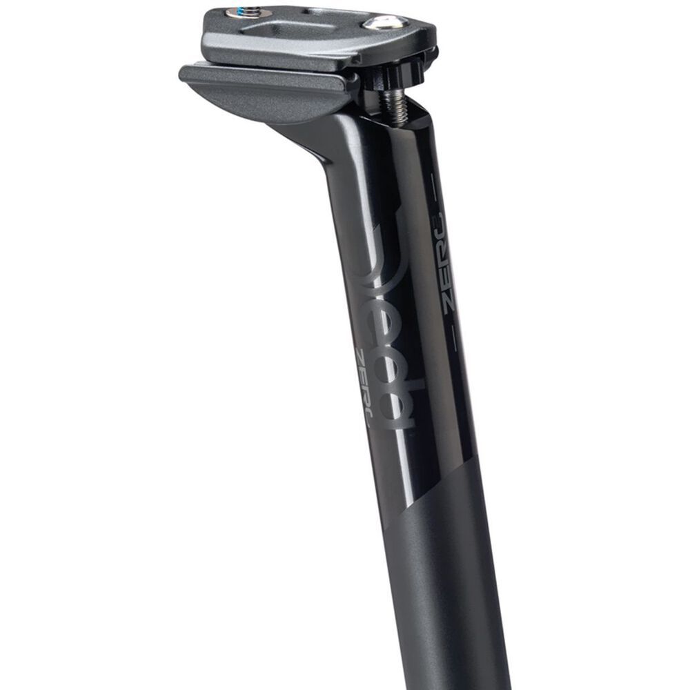 Zero2 Seatpost