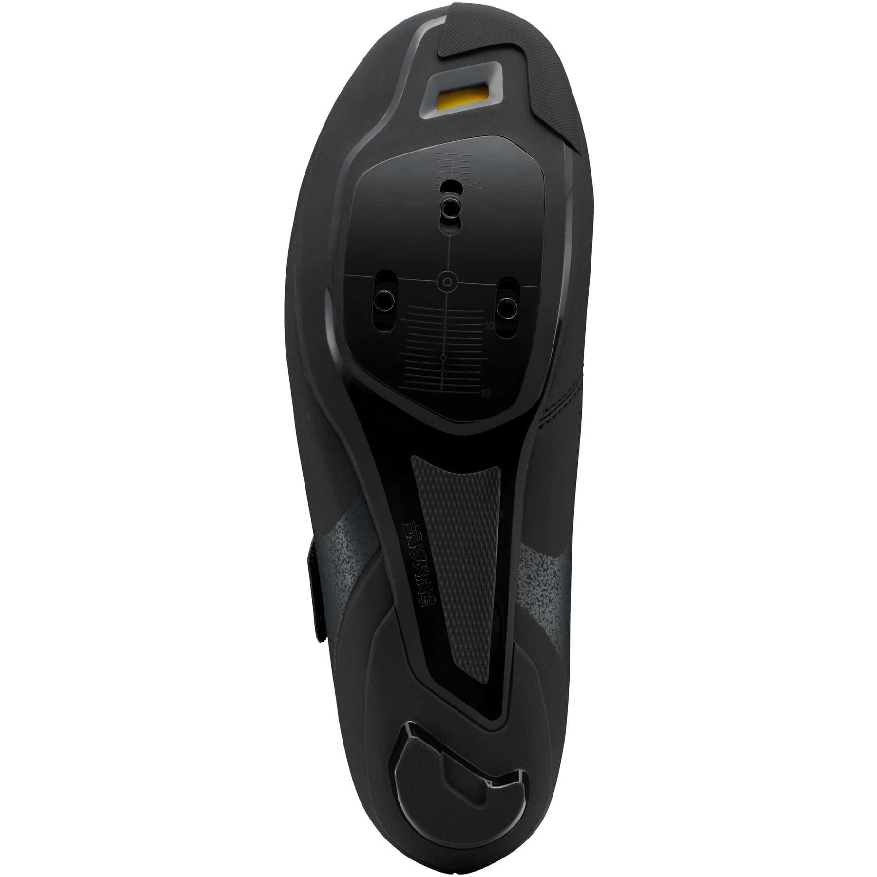 Women's RC102 Road Cycling Shoes