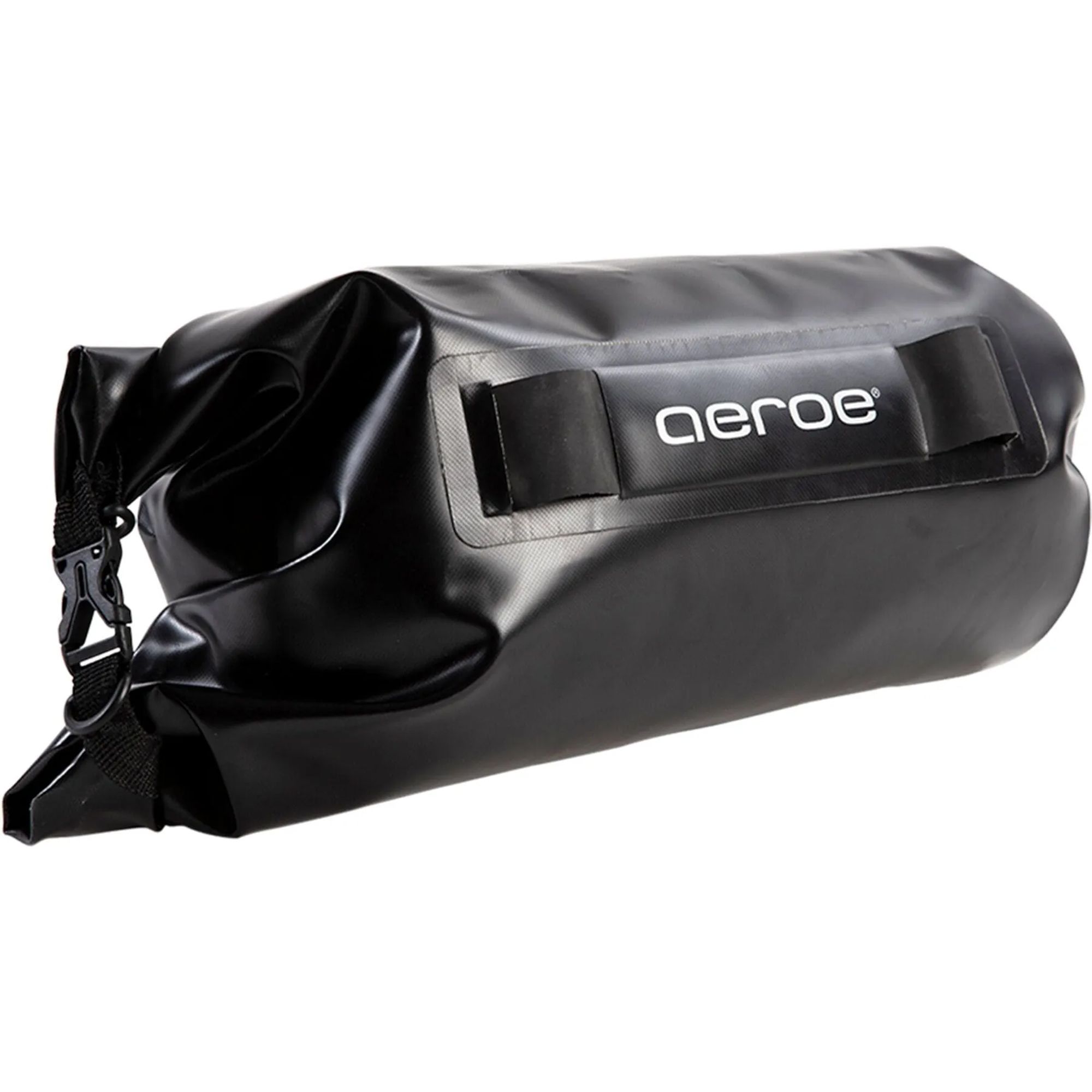 Dry Bag 12L