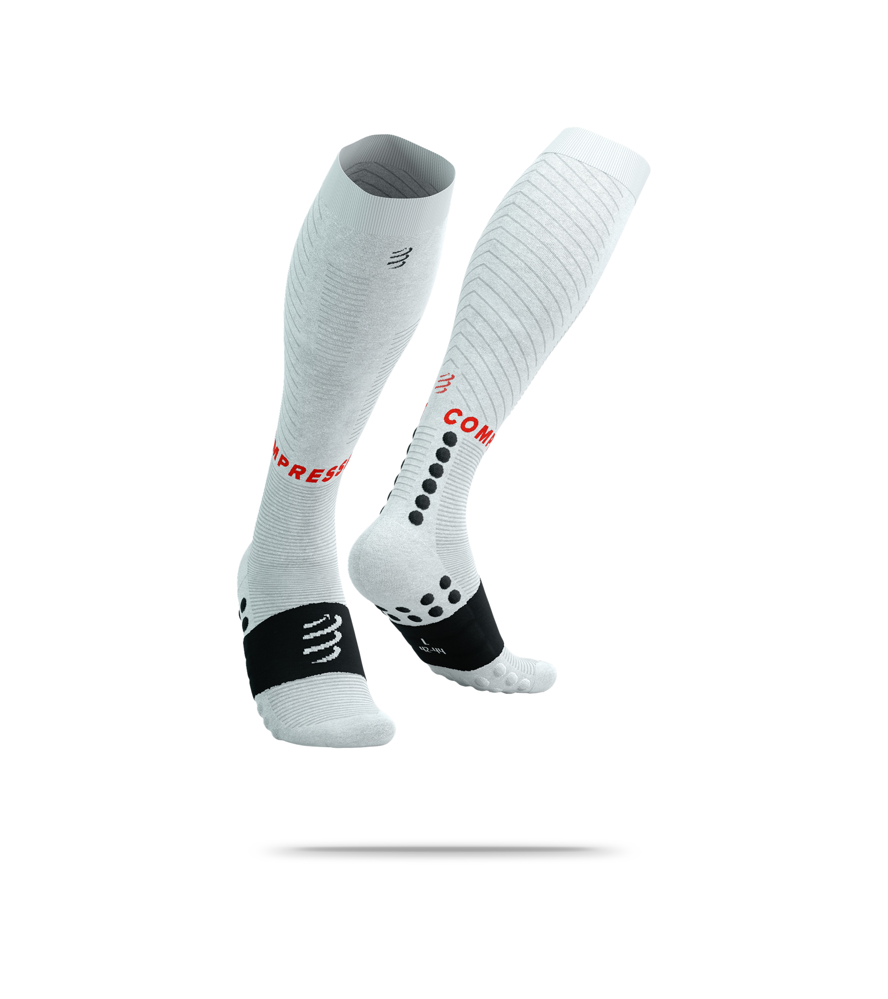 Full Socks Recovery 2.0