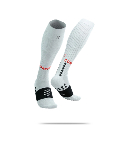 Full Socks Recovery 2.0