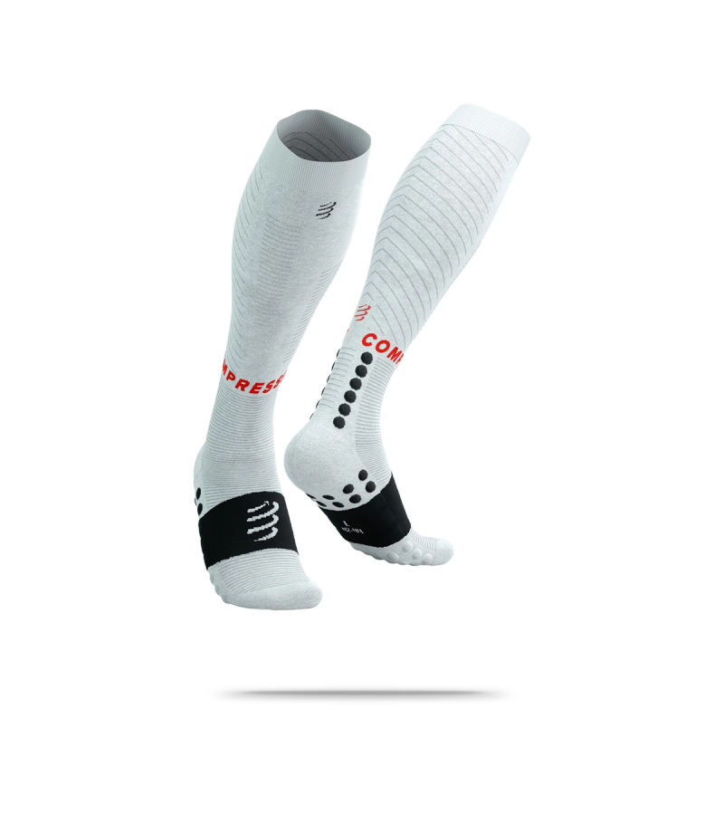 Full Socks Recovery 2.0
