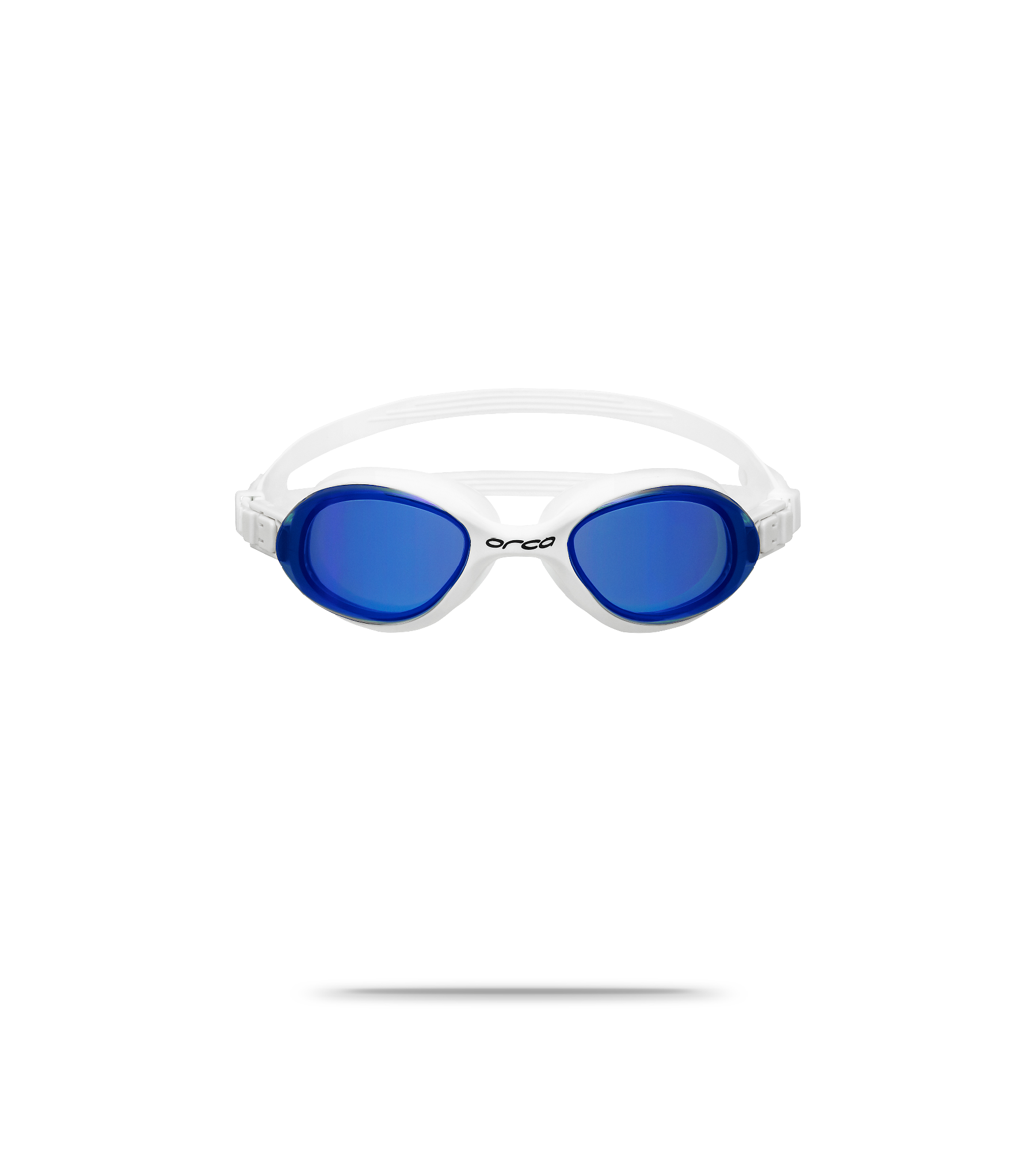 Killa 180 Goggles