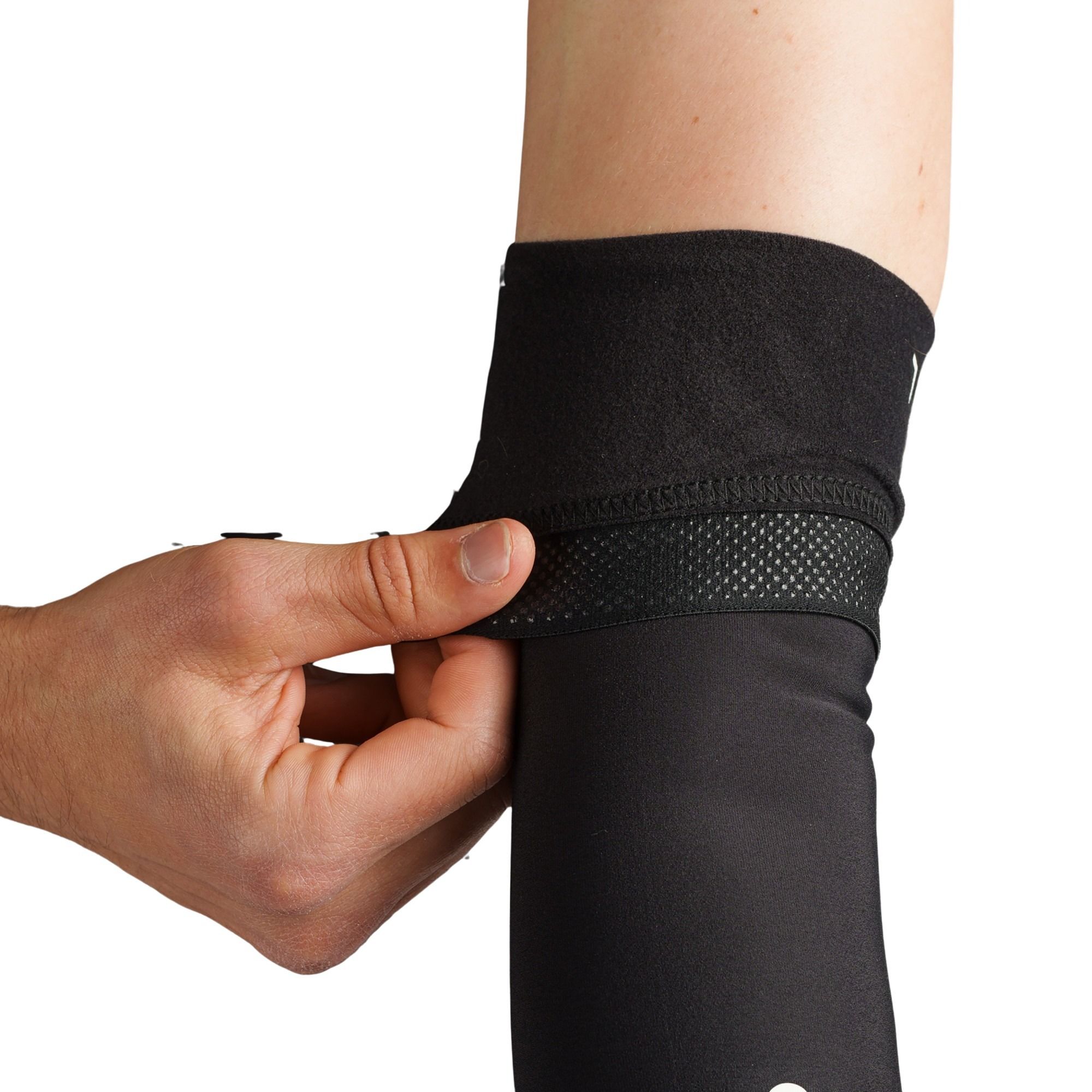 RIDE Thermal Arm Warmers