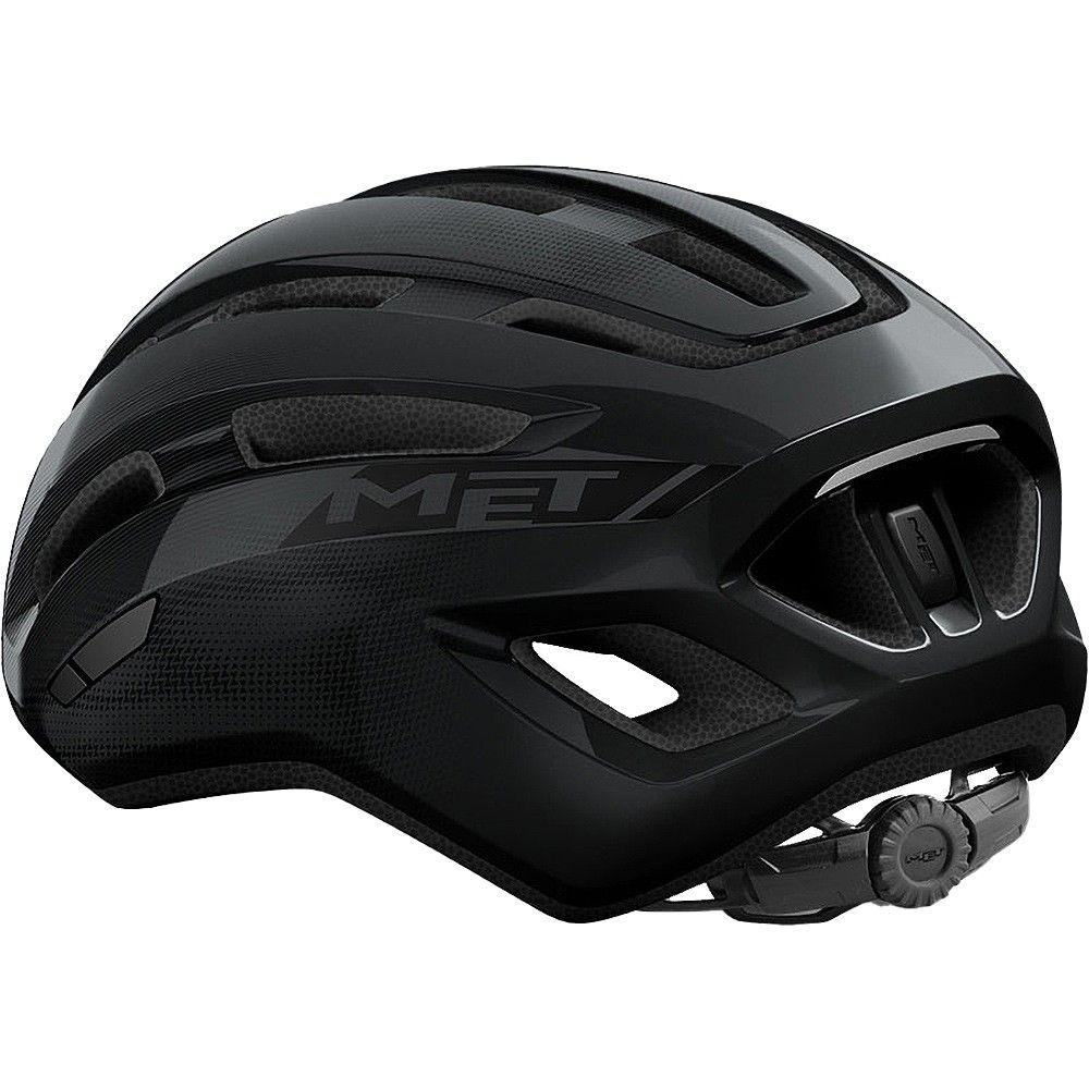 Miles MIPS Road Cycling Helmet