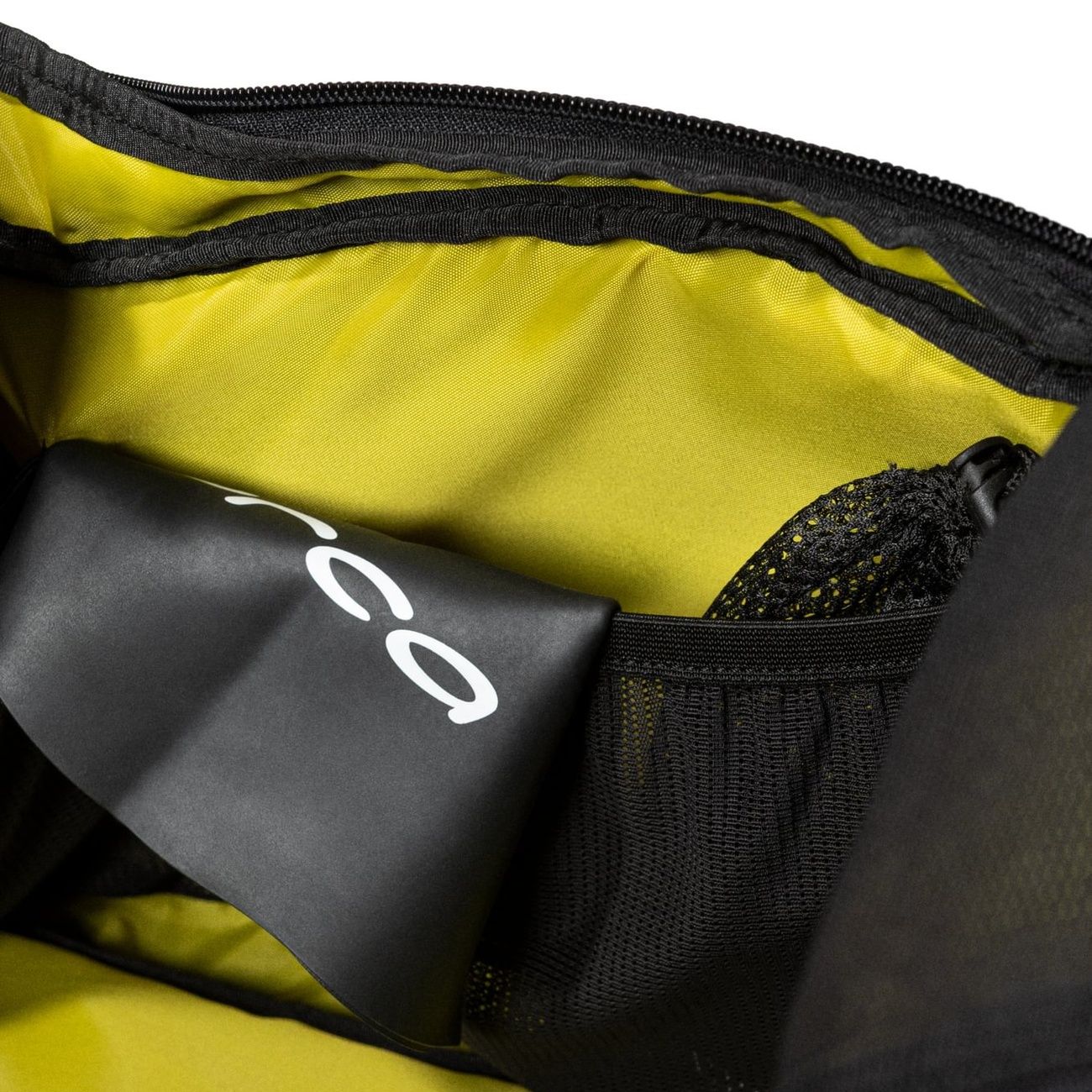 Transition Bag