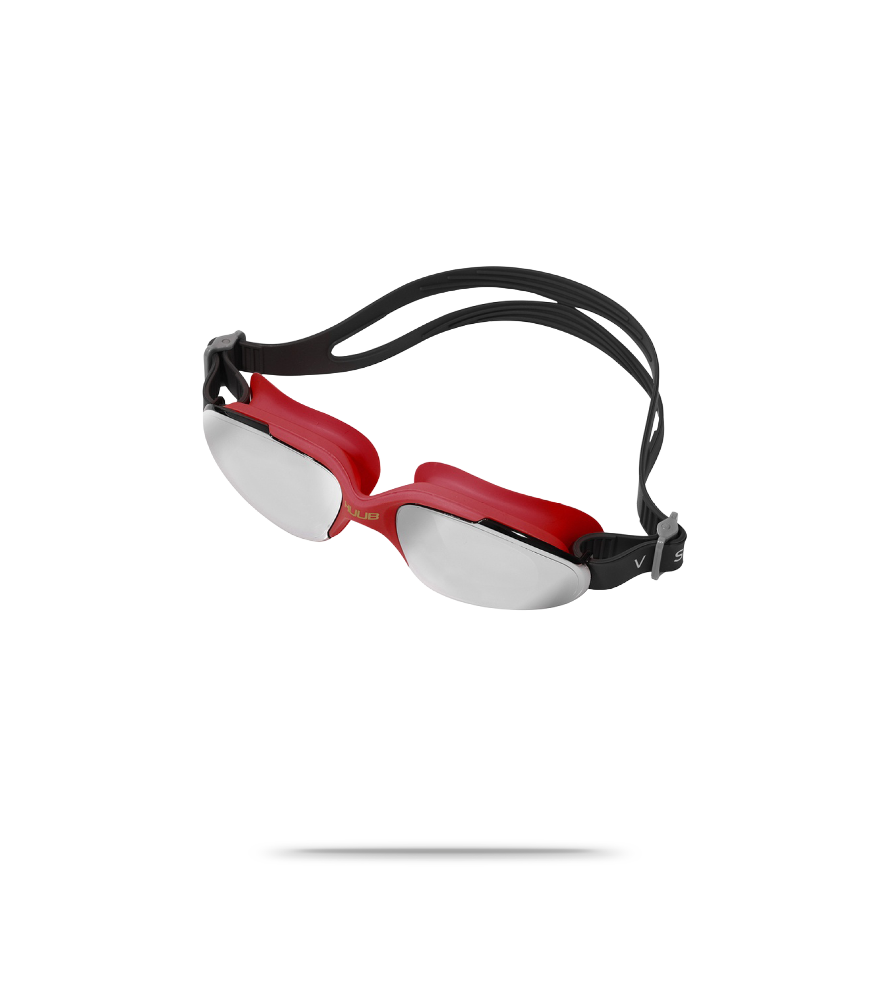 Vision Swim Goggles