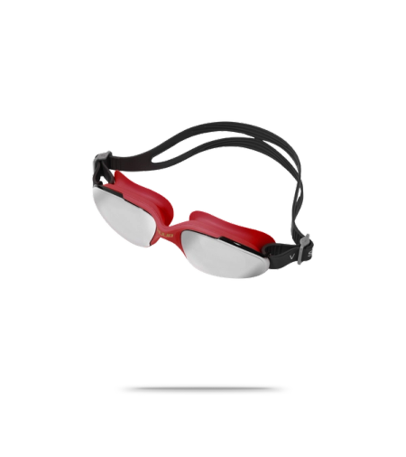 Vision Swim Goggles