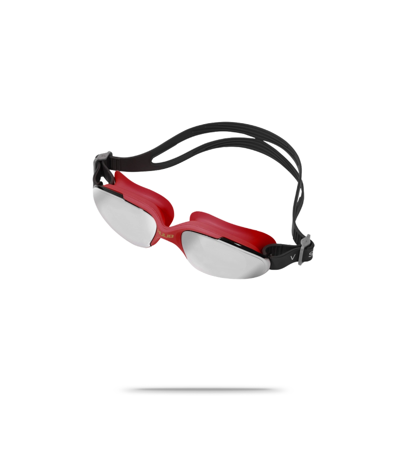 Vision Swim Goggles